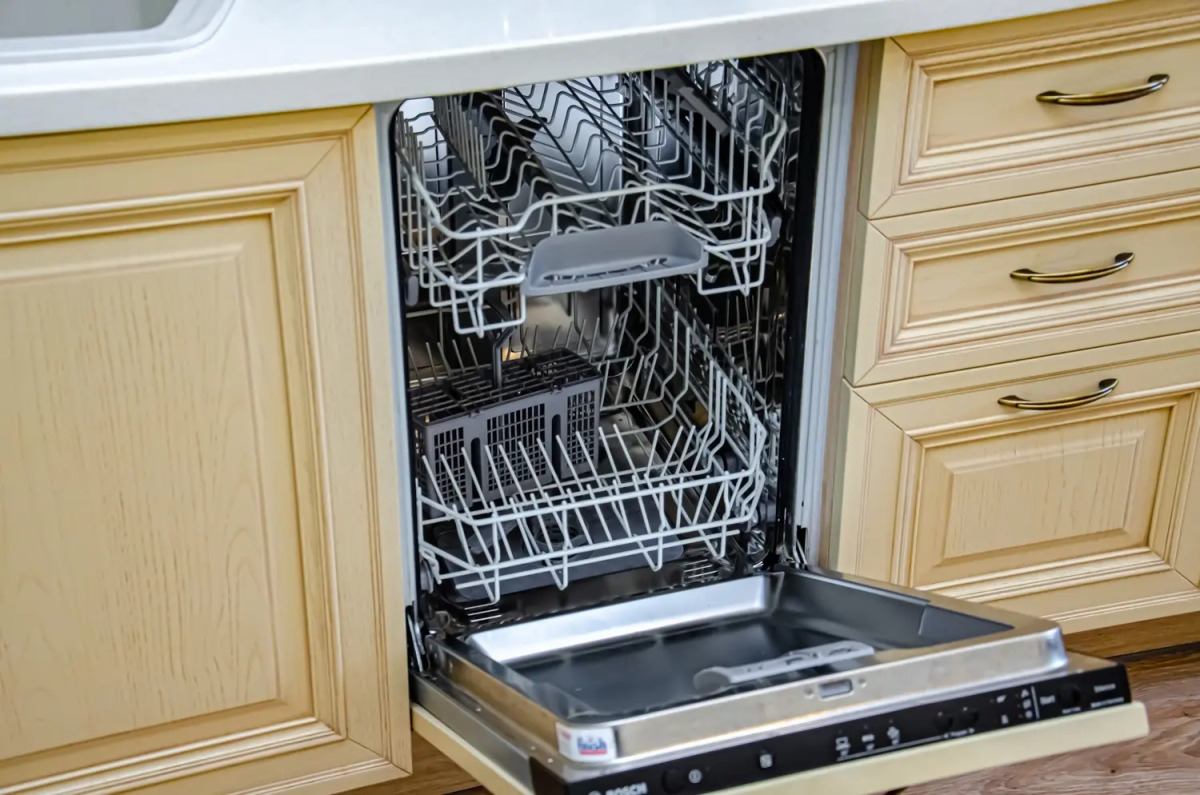 Квартира Комфортная 2к Andora в центре на 21 этаже ЖК Державинский квартал