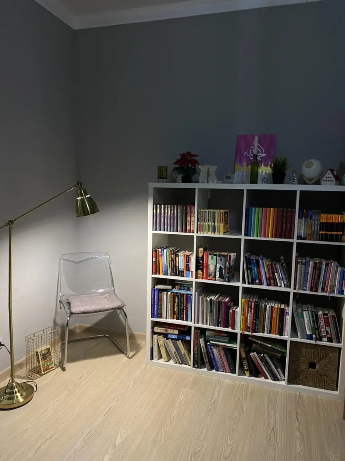 Гостевой дом FH House