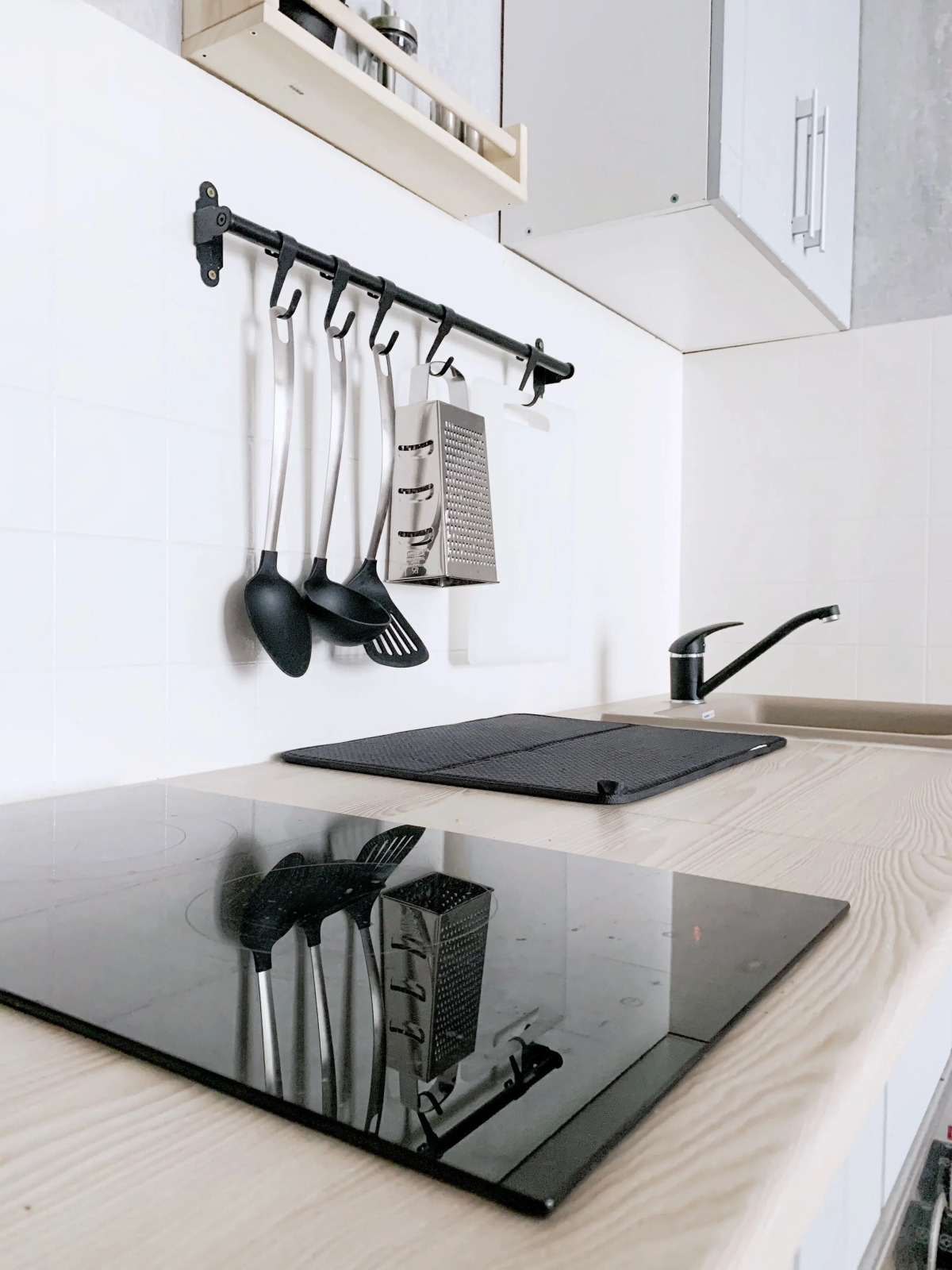 Апартаменты Династия