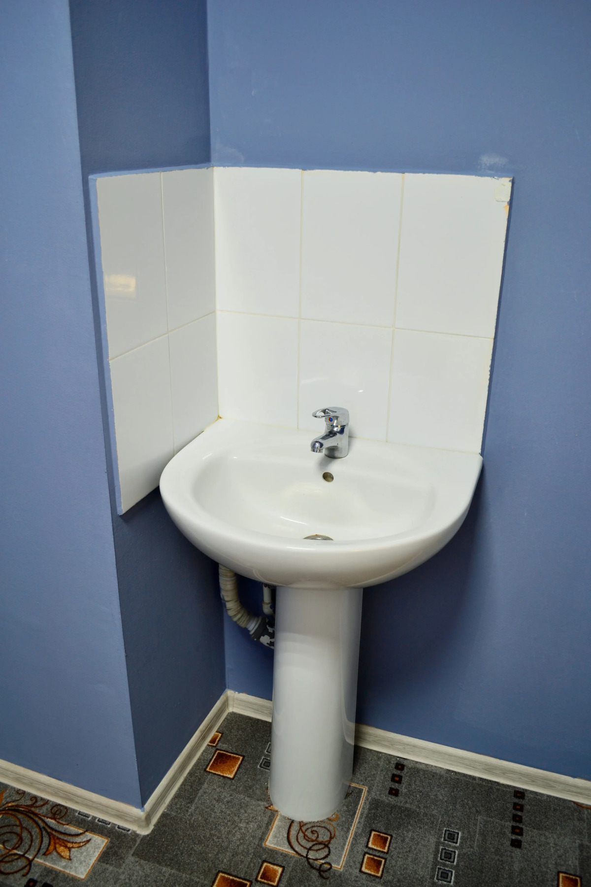 Хостел Kunak House