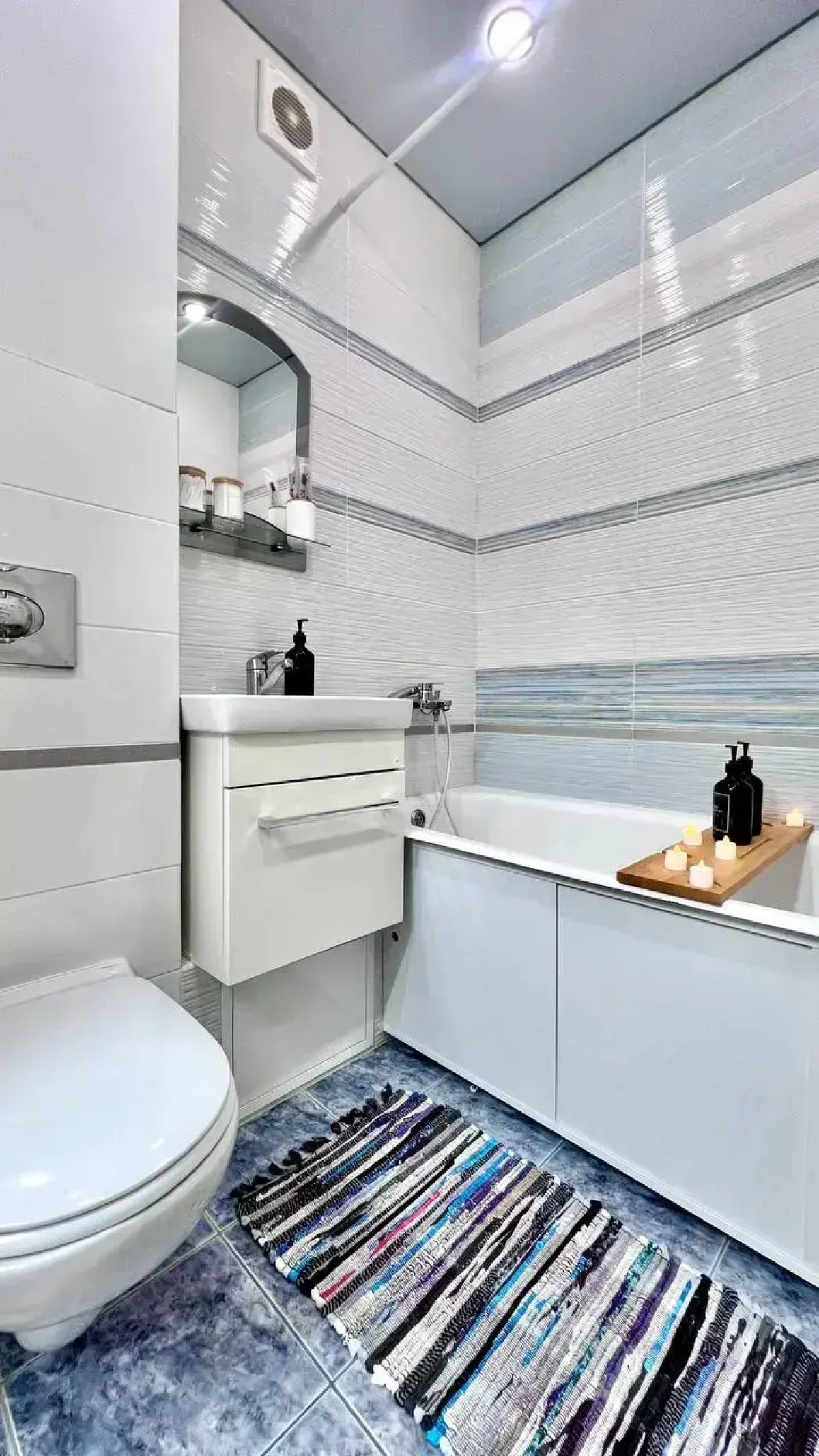 Квартира Rent House в Центре Старого Города