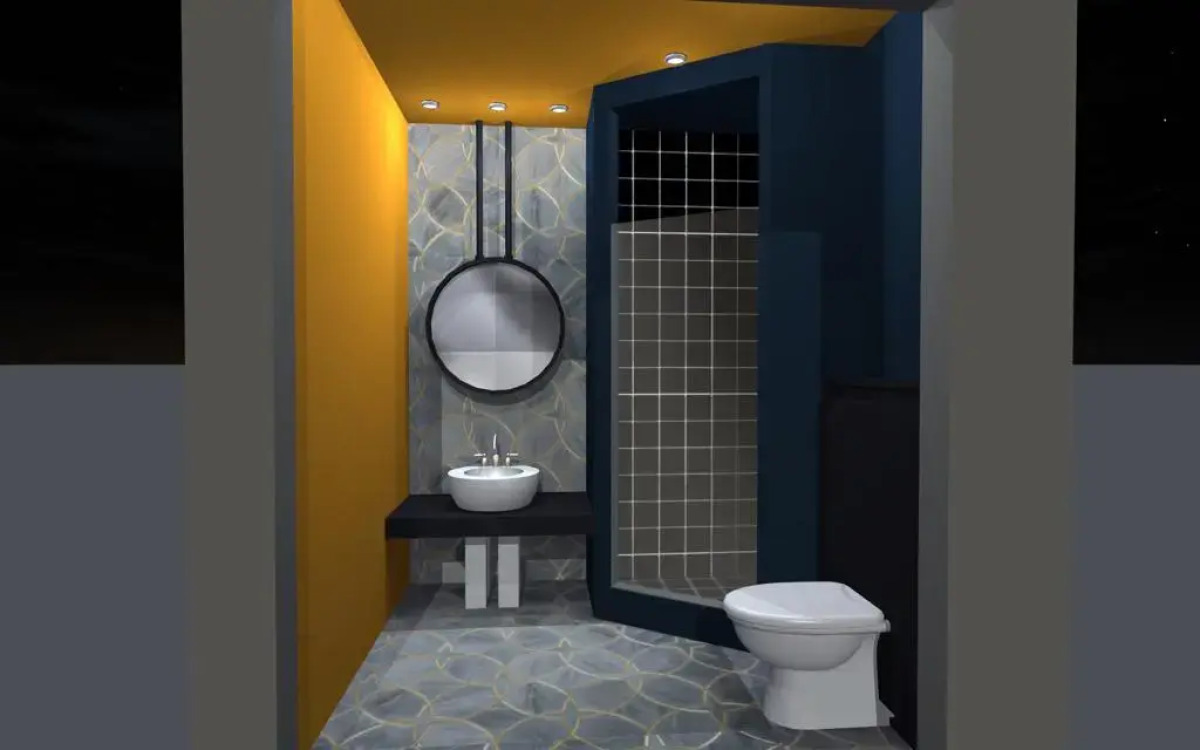 Sandali by Tbilisi Luxury Boutique Hotel