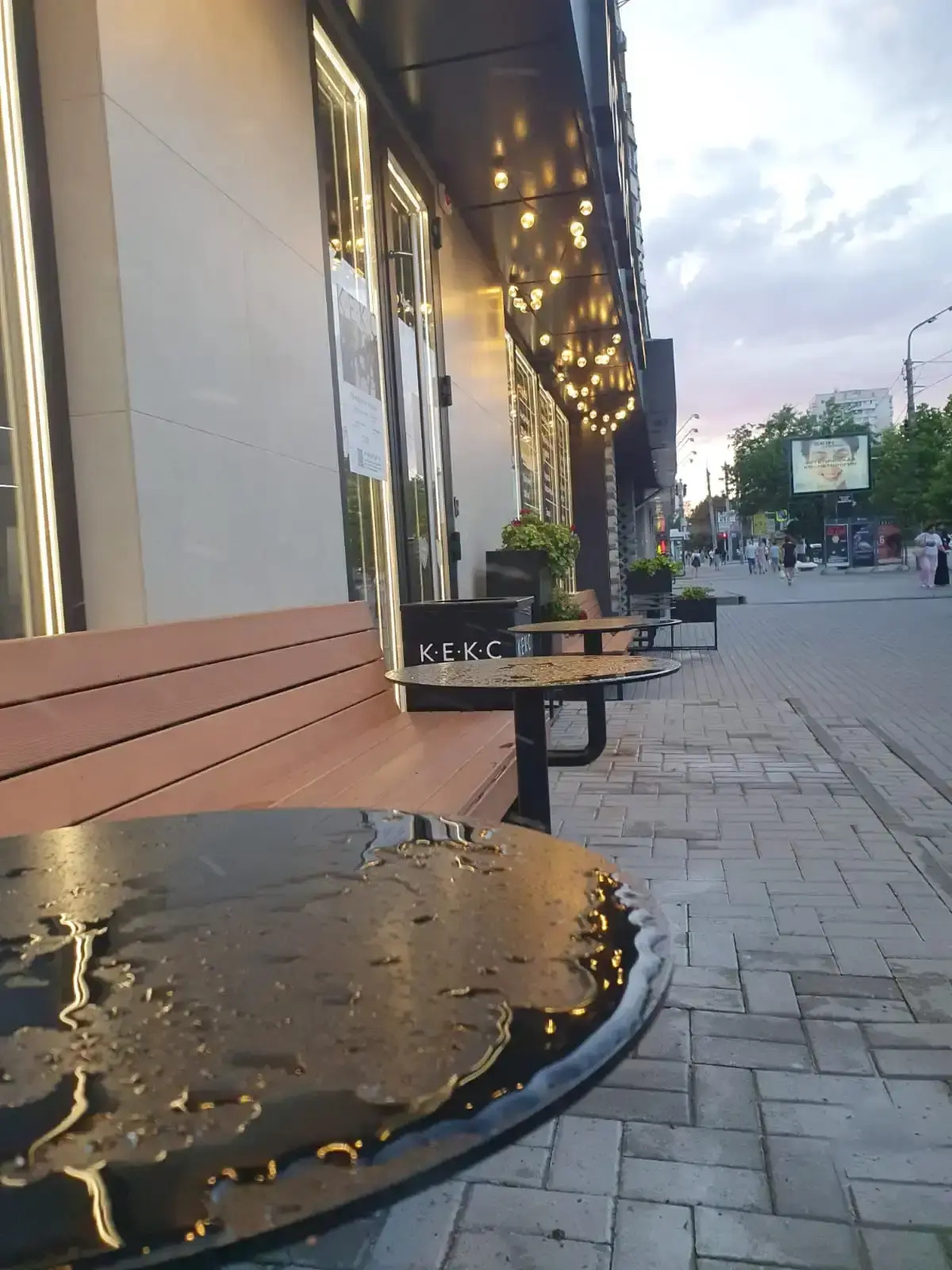 Апартаменты Монохромная Красноармейская