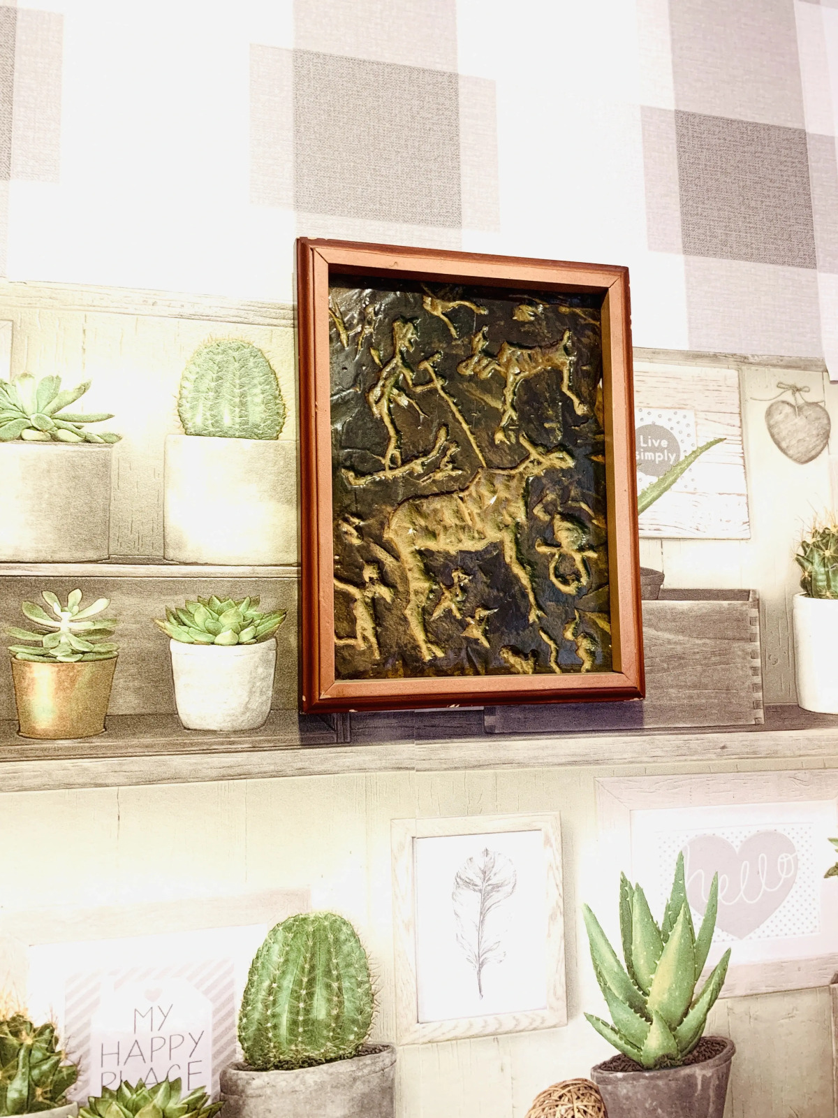 Апартаменты Квартира у Вокзала