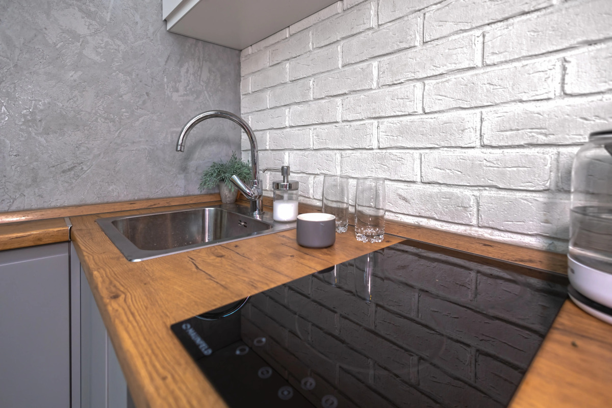 Апартаменты Бизнес-Класса в ЖК Сердце Столицы, рядом с Москва-Сити