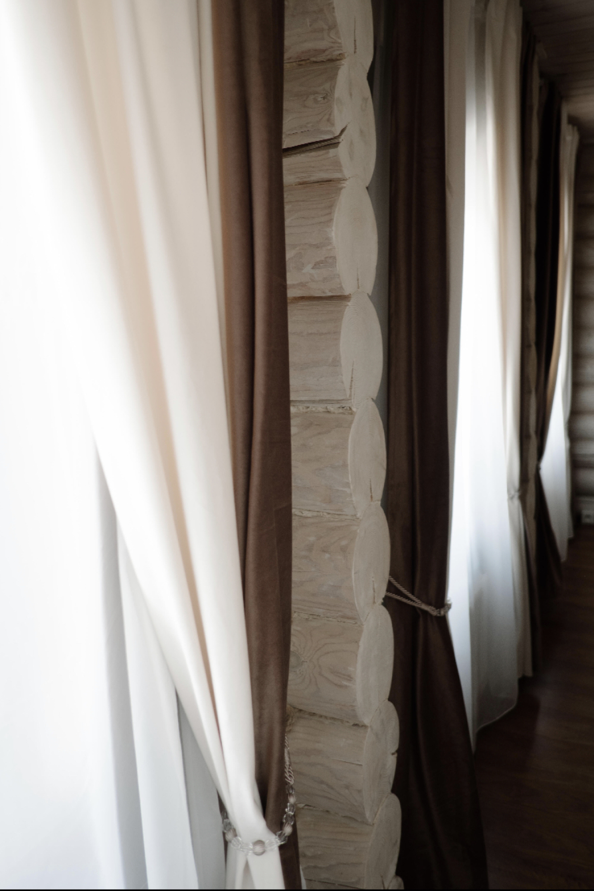 Гостевой дом Шале Поляна