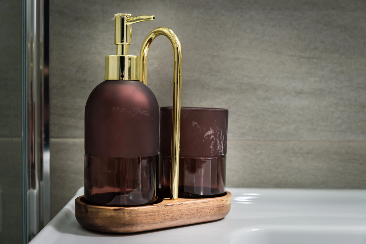 Апартаменты у Ривьеры