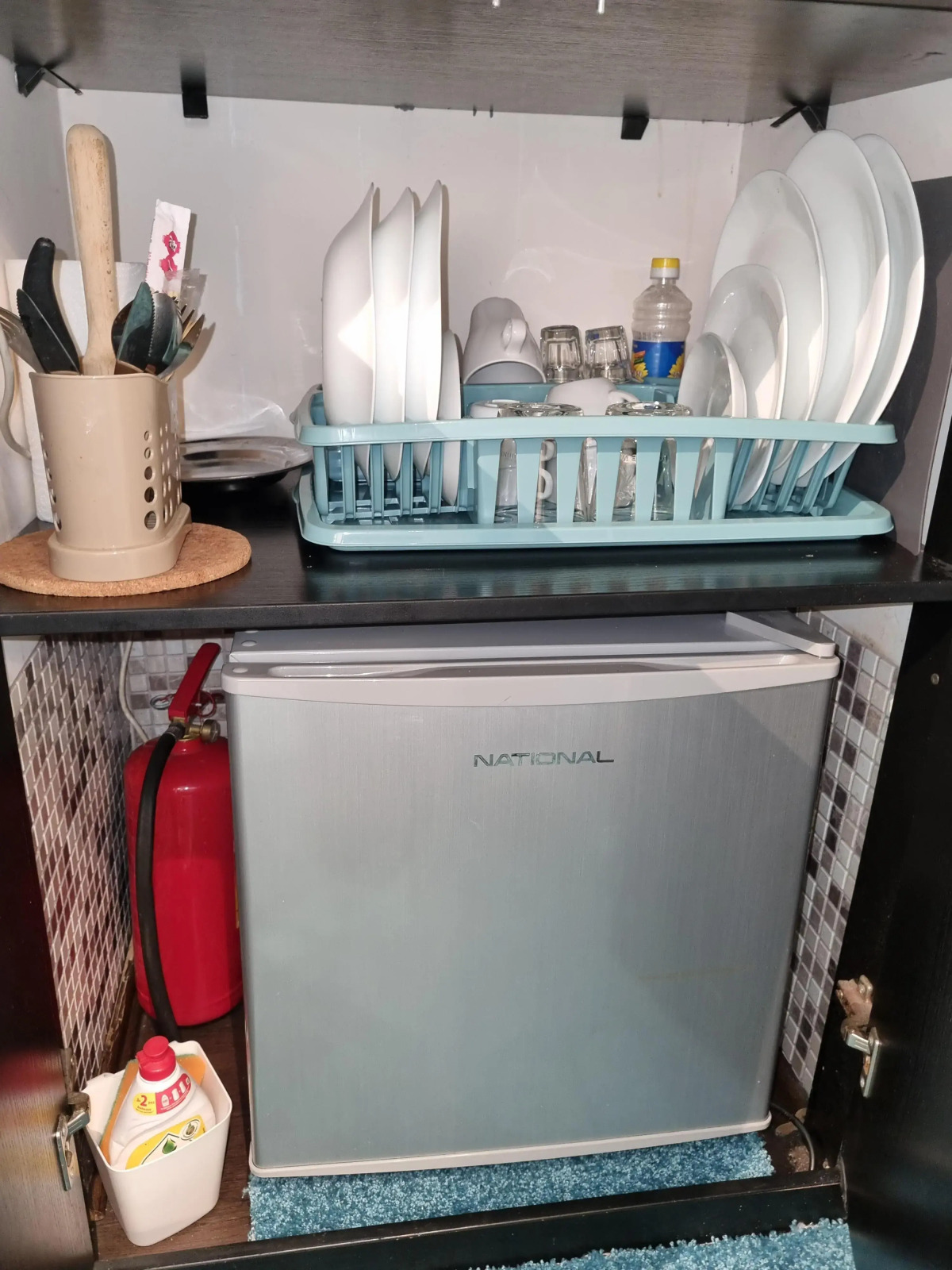 Апартаменты 1 у Исаакиевского Собора