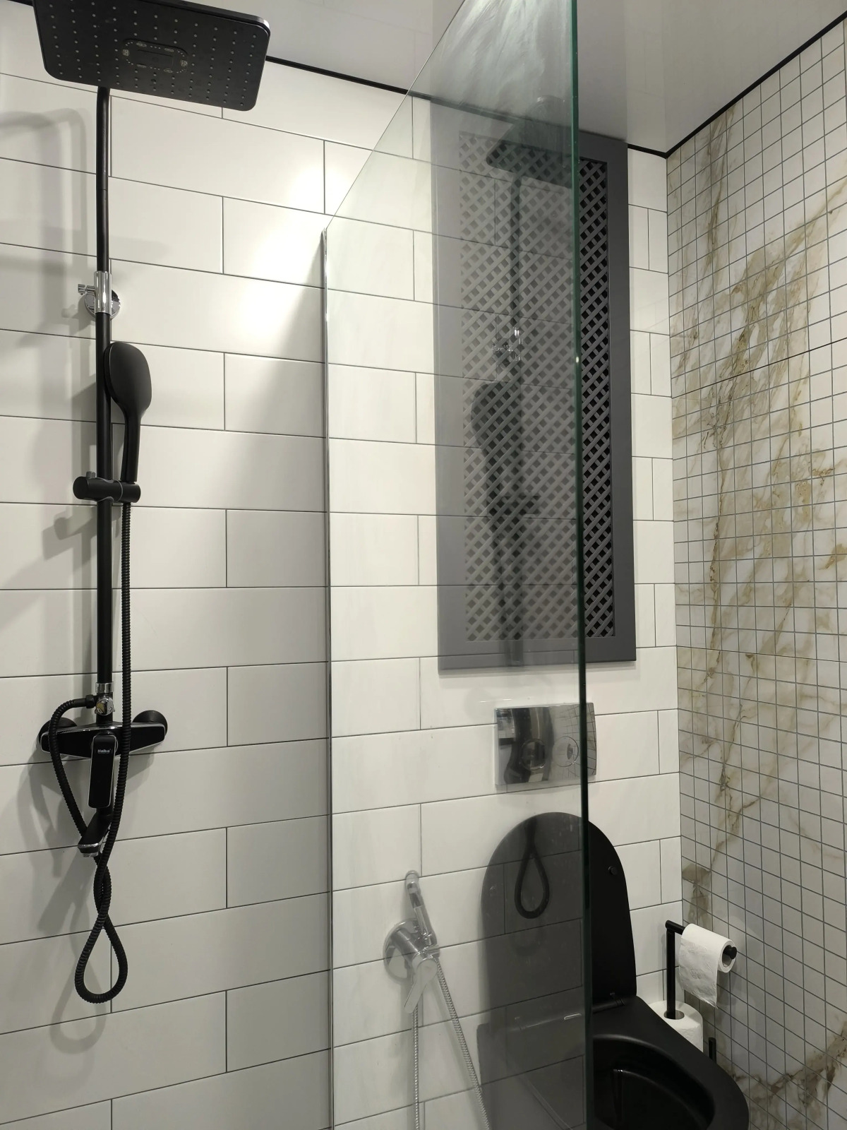 Квартира Оливия Студия Люкс с Парадной