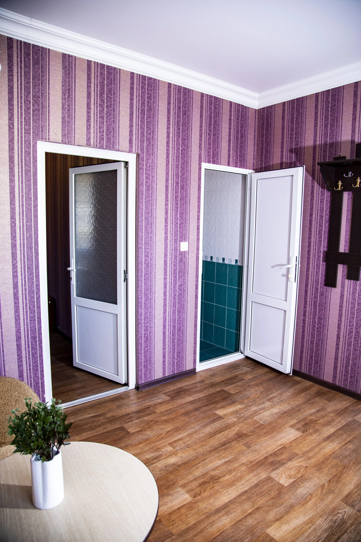 Гостевой дом Кенгуру