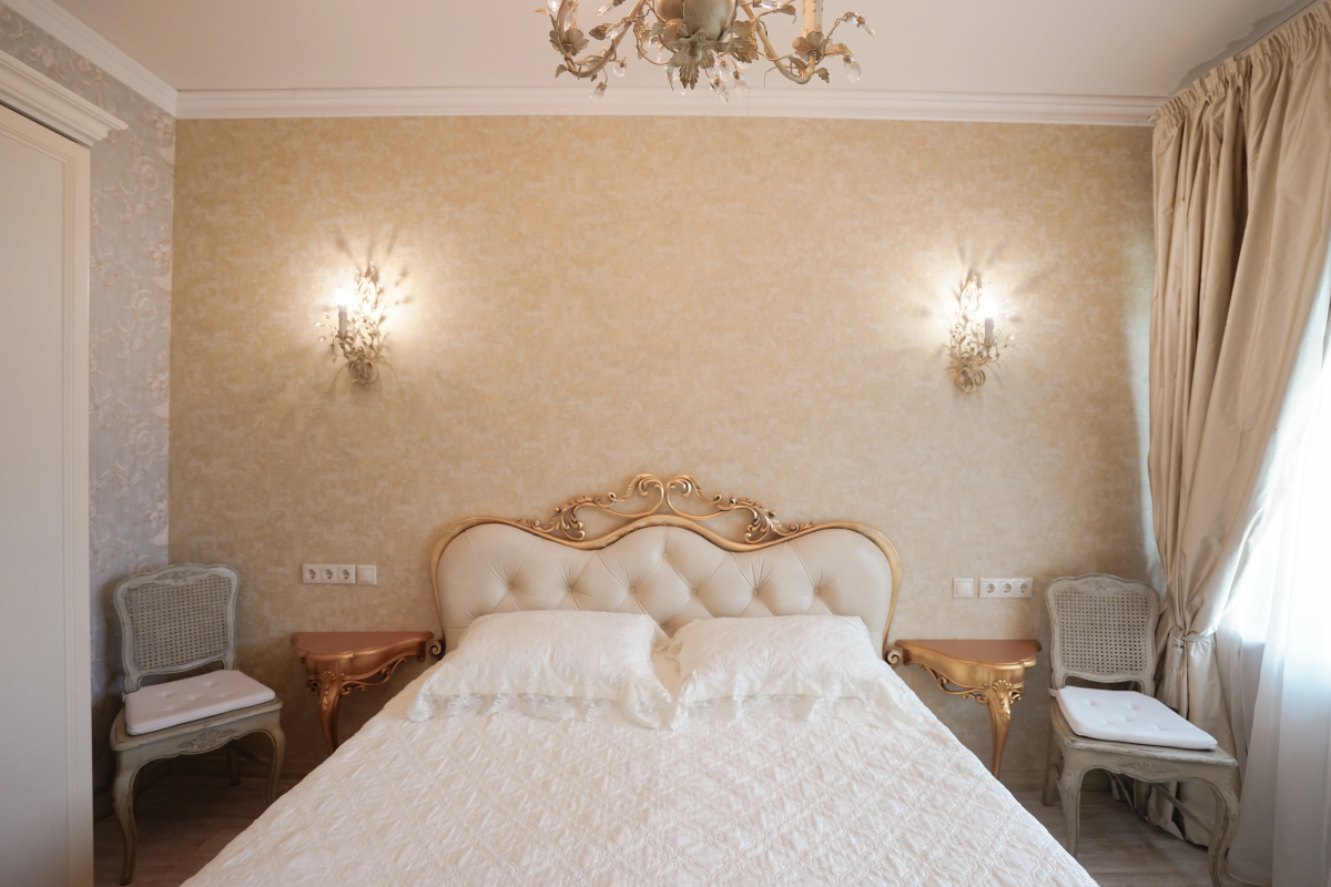 SPATIUM Wellness Center