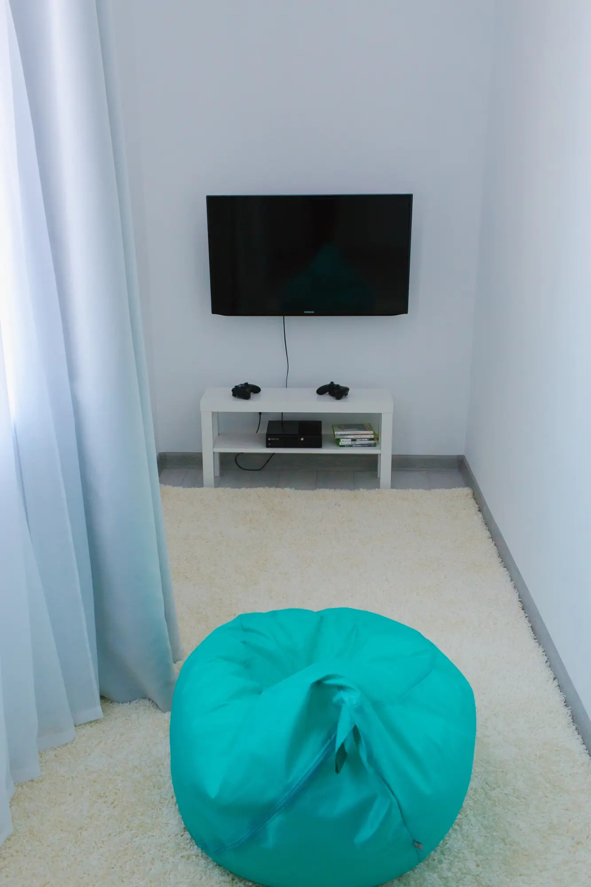 Отель Fdom Premium