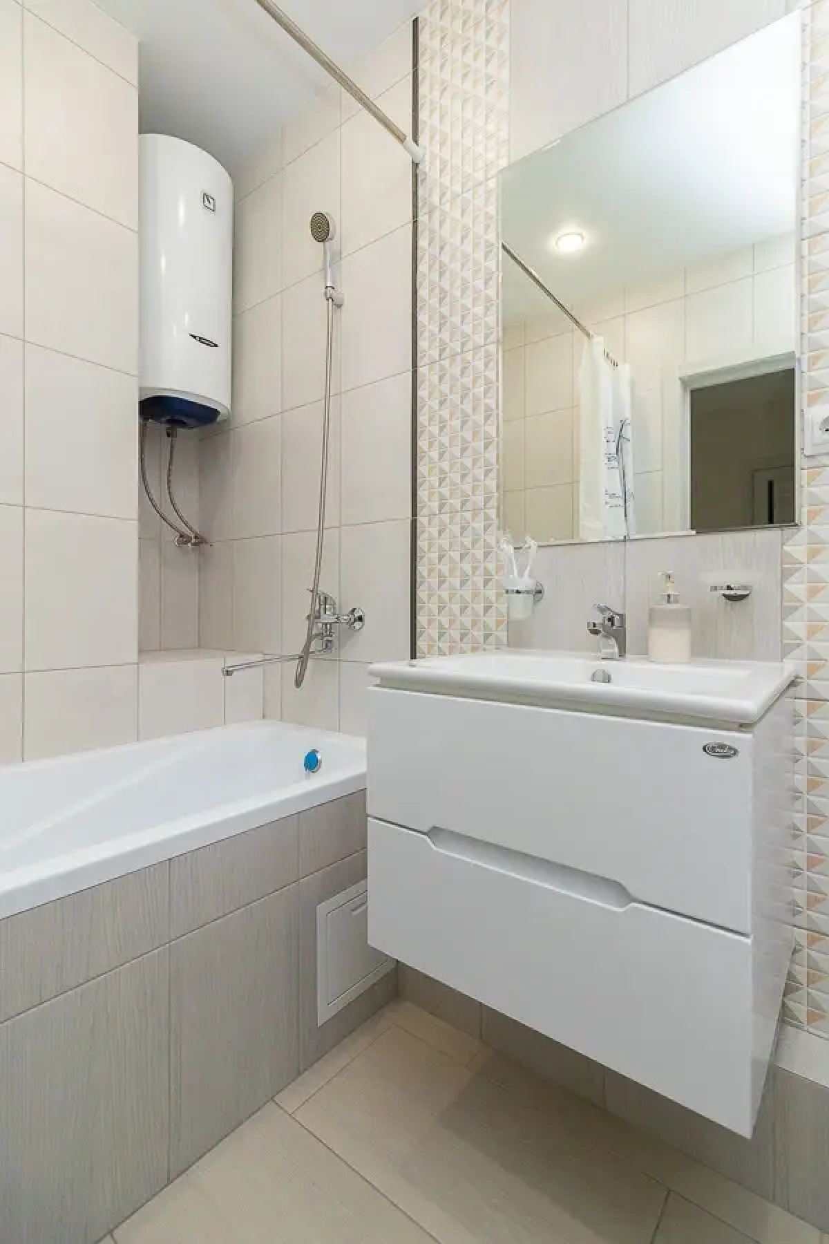 Квартира Happy House с шикарным видом на закат