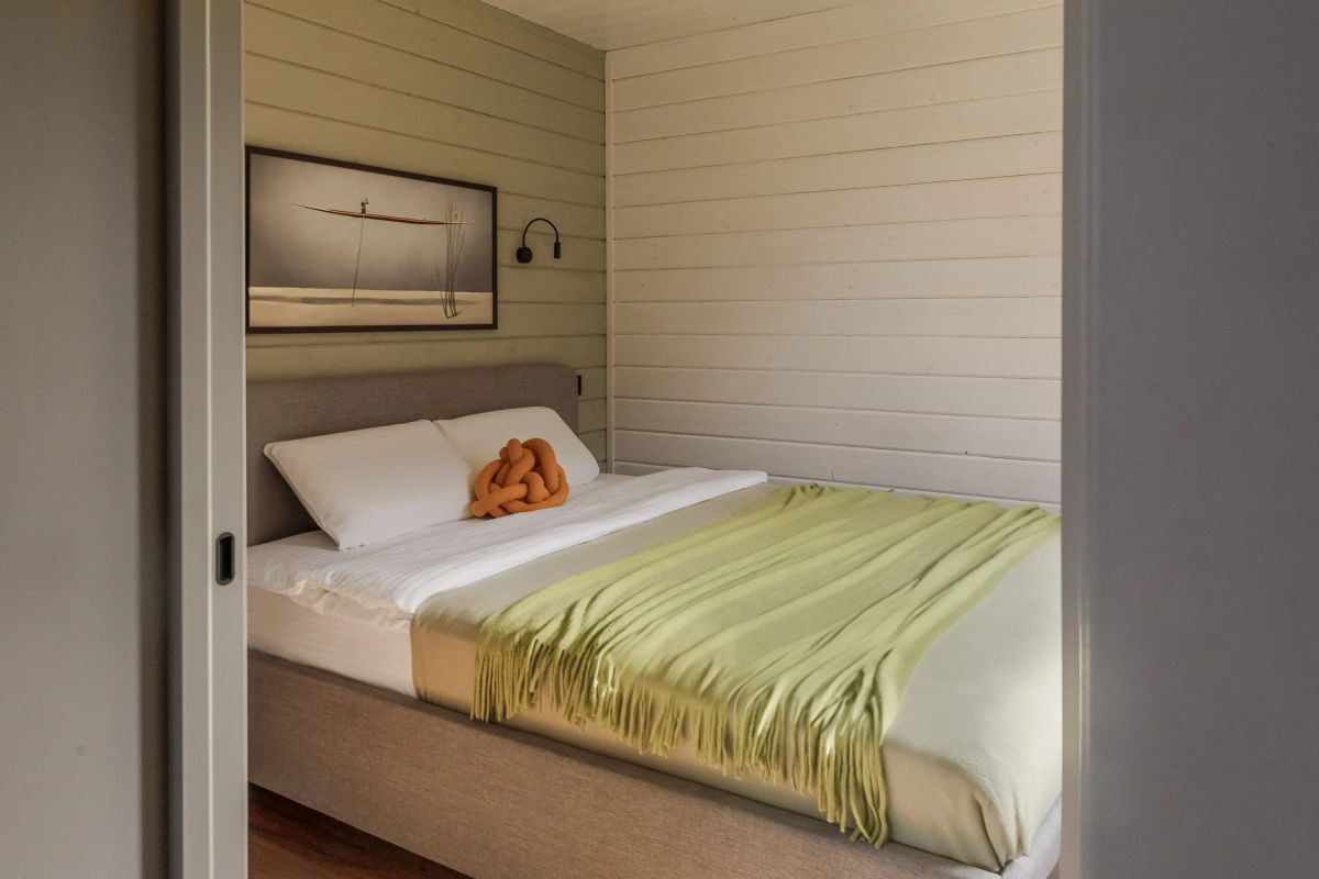 Частный Дом Счастье