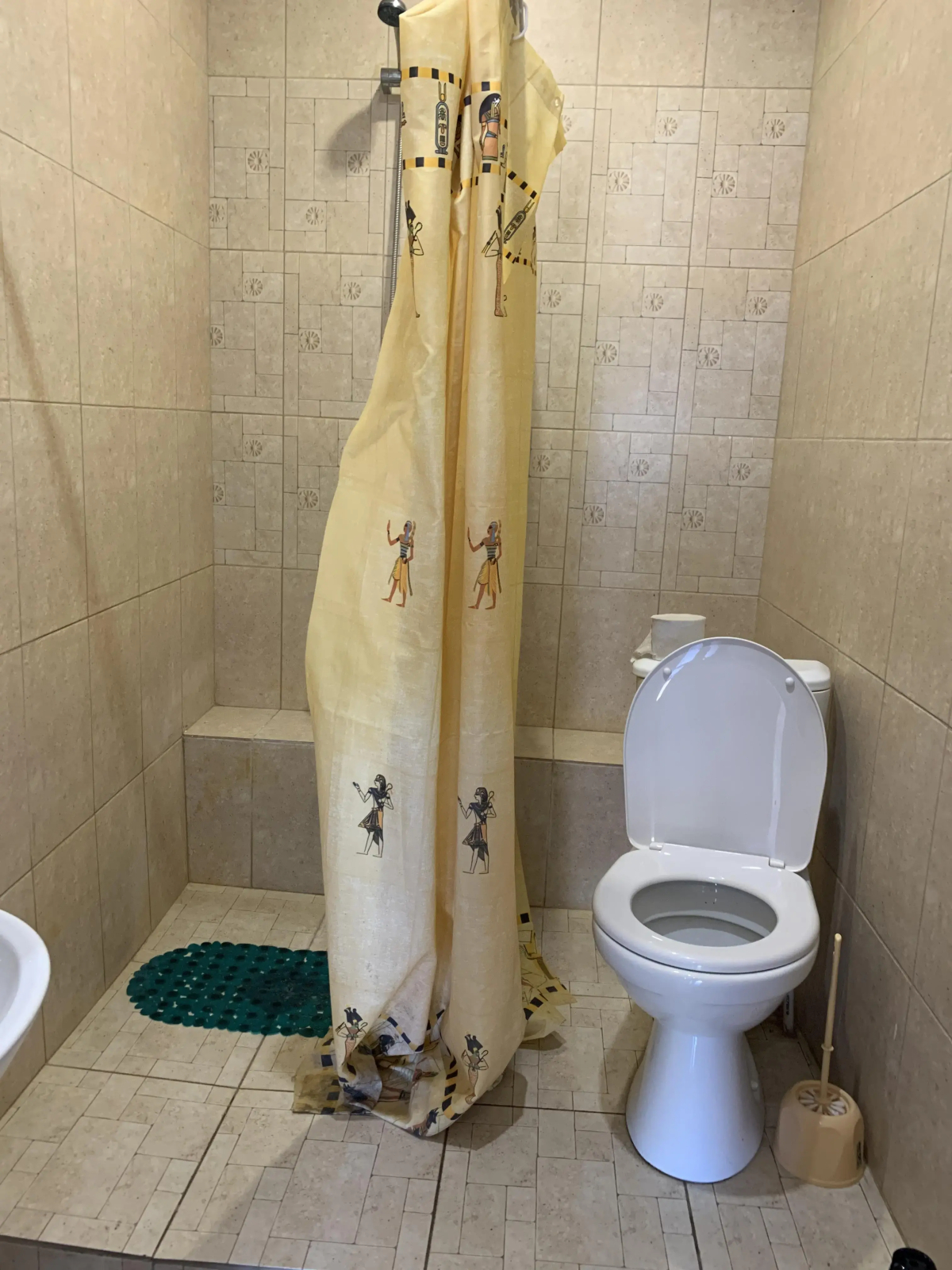 Мартини
