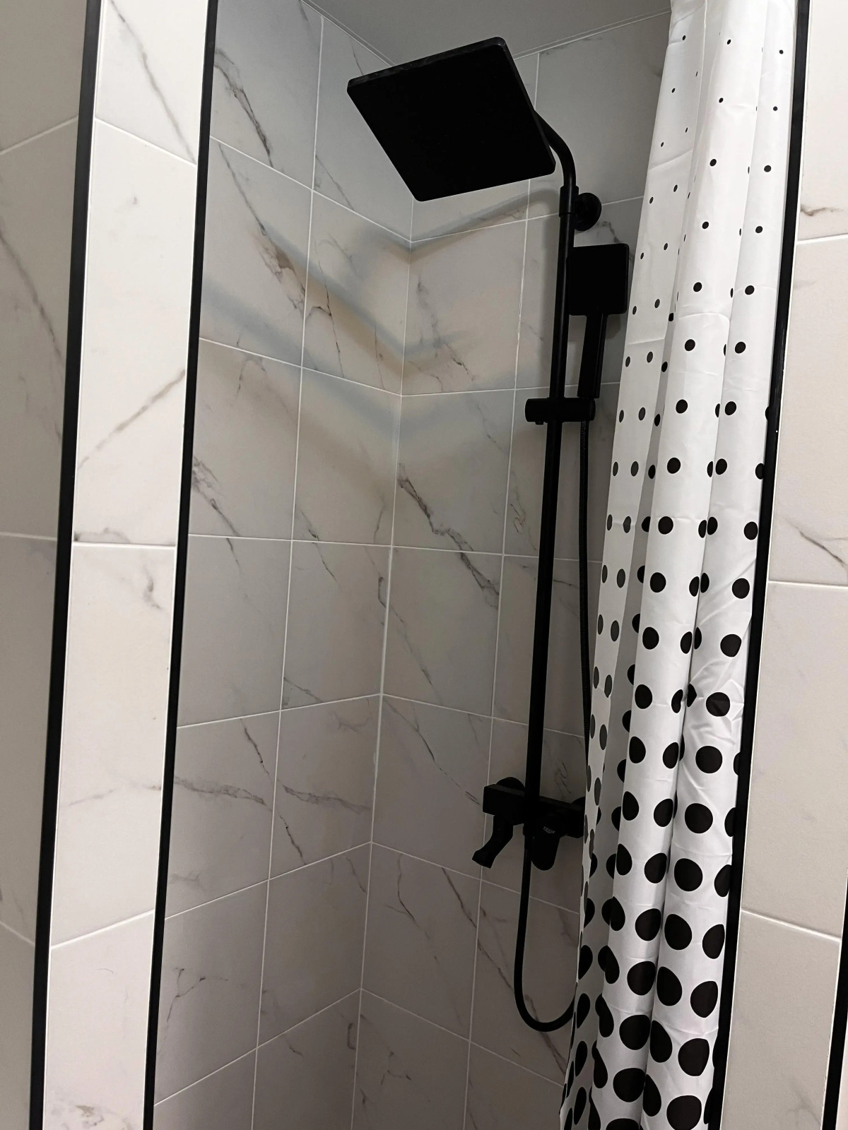 Квартира в центе города