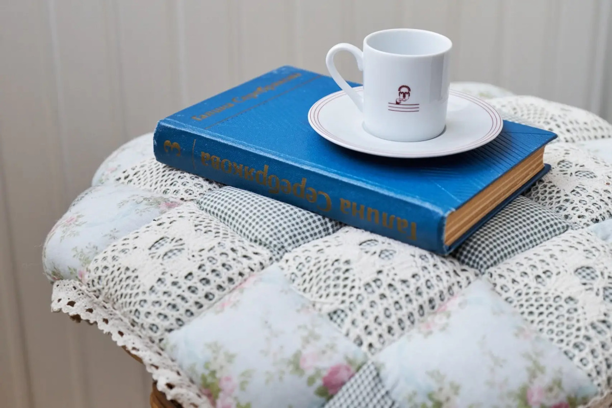 Квартира Замечательная в Центре Города рядом с ДГТУ