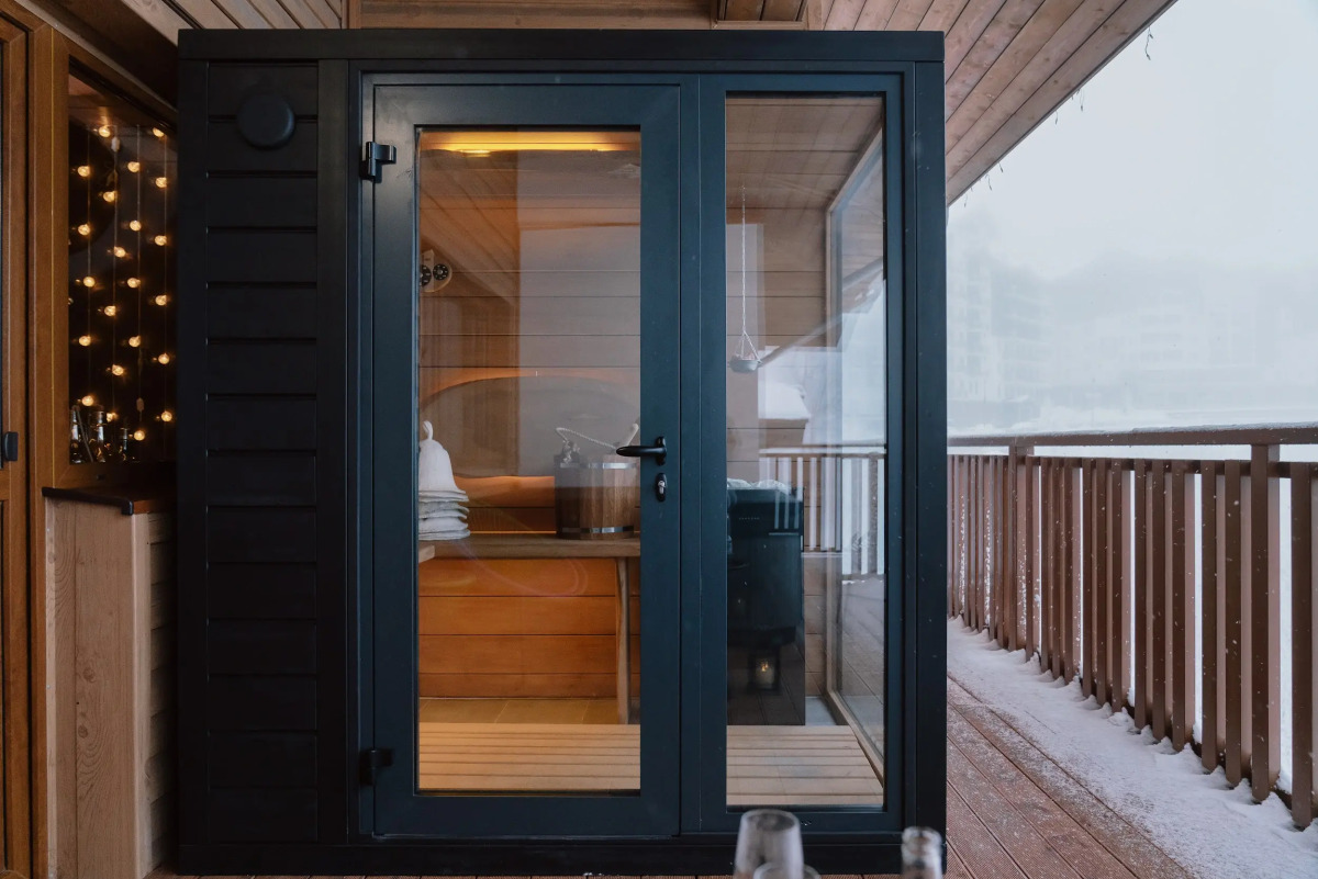 Отель BoogelWoogel Bar&Hotel Rosa Khutor