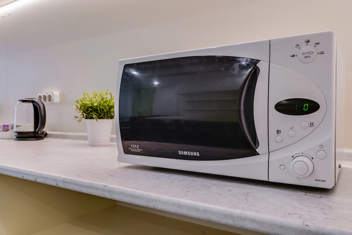 Гостевой дом Манго на Казанской