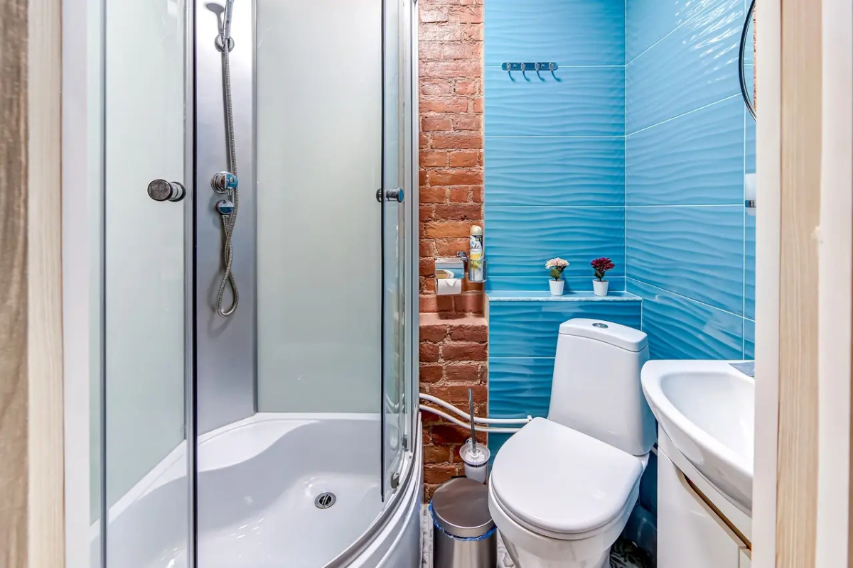 Меблированные комнаты Neotel4