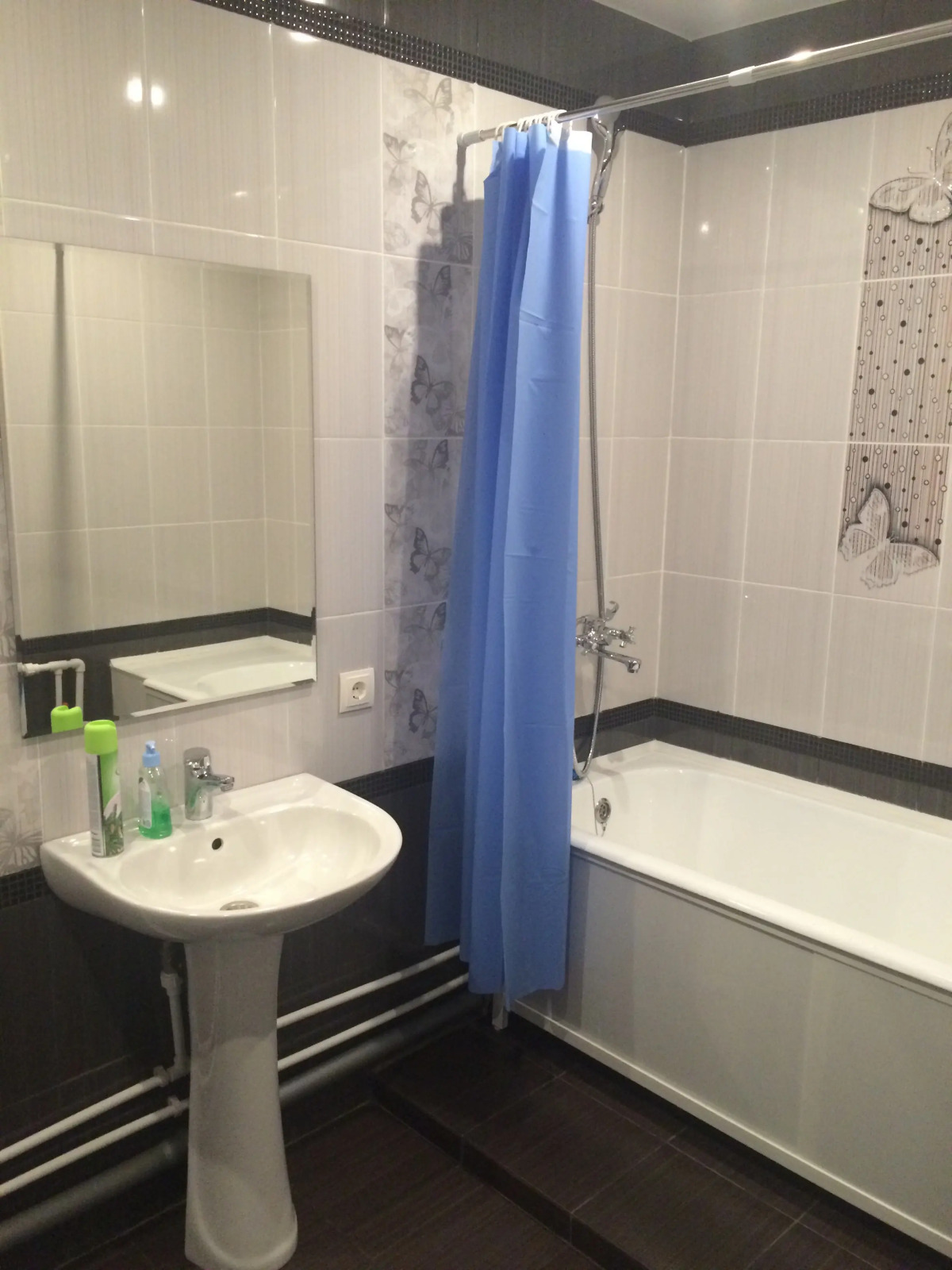 Мини-отель Спи здесь