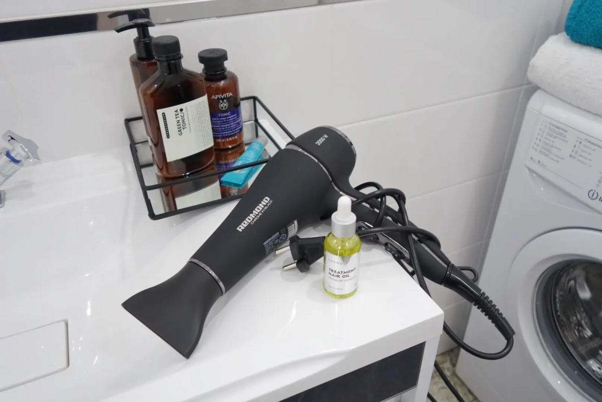 Апартаменты LUXE Рабоче-Крестьянская 7