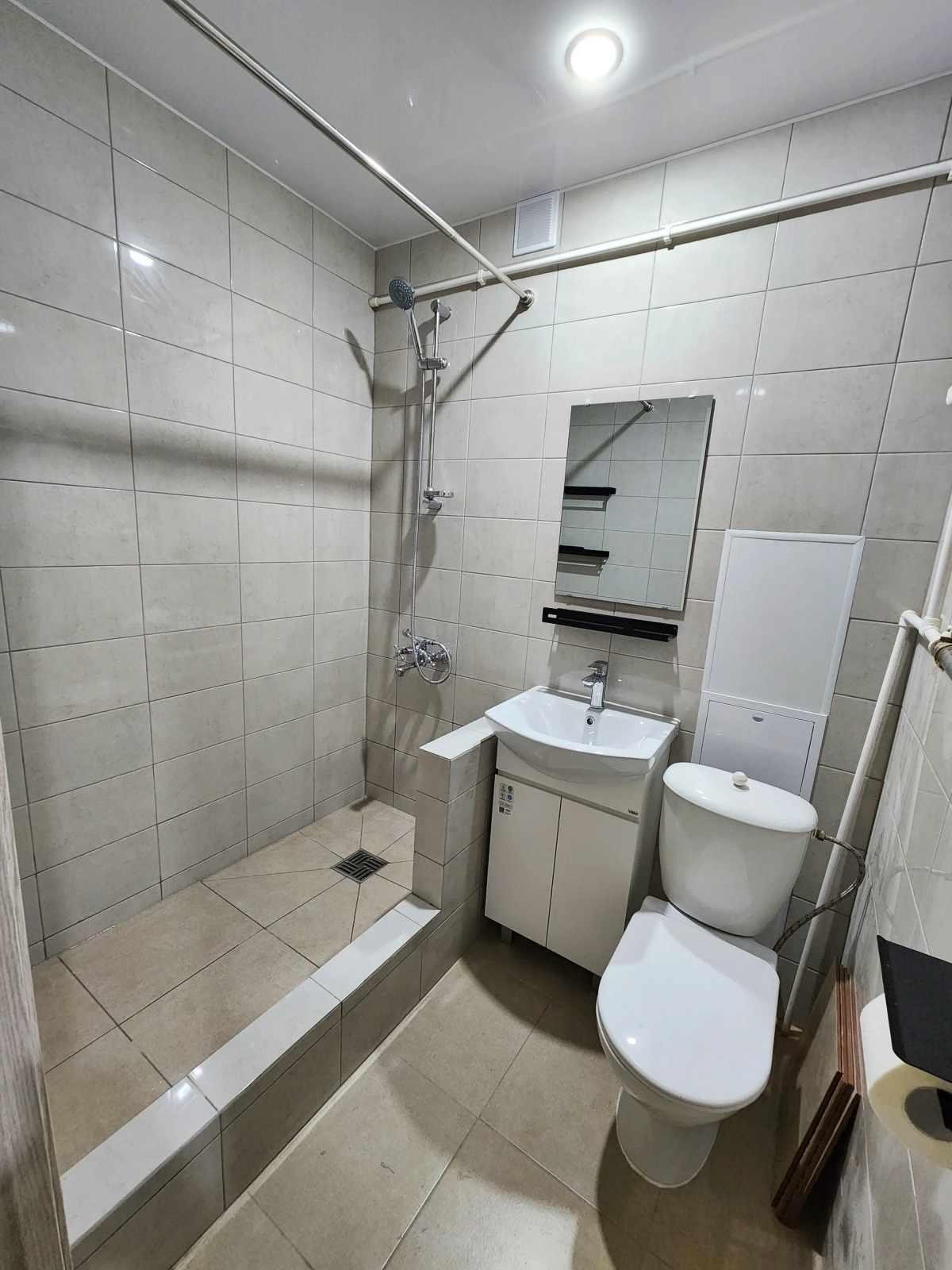 Квартира двухкомнатная в центре Великого Новгорода