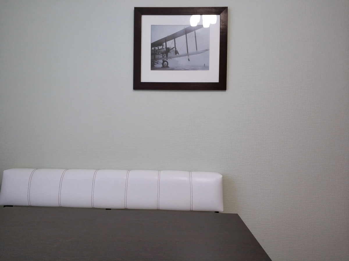 Апартаменты GoldenRing Chaikovskogo 68a