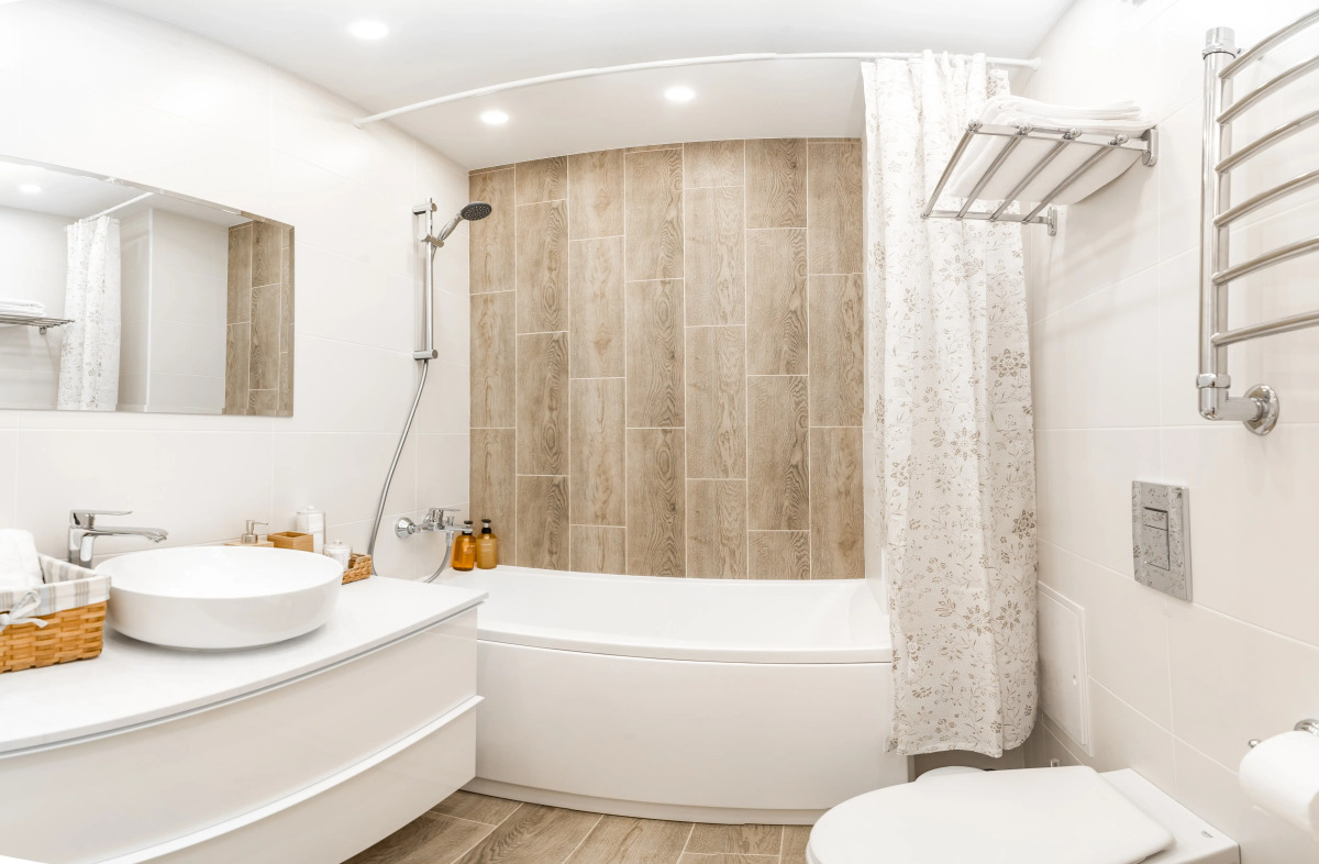 Квартира Олимпийский около аквапарка