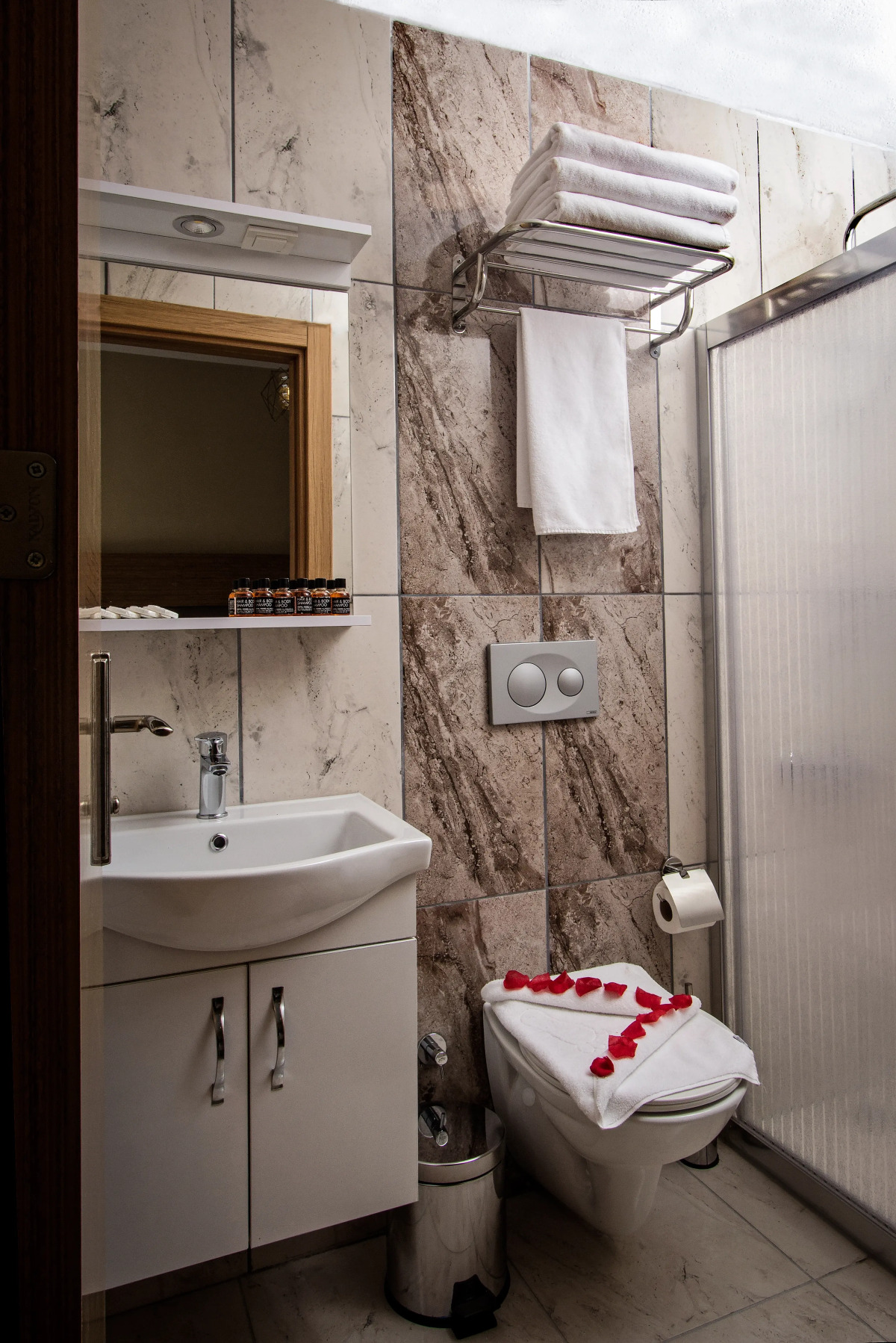 Отель Zeyn Otel Istanbul