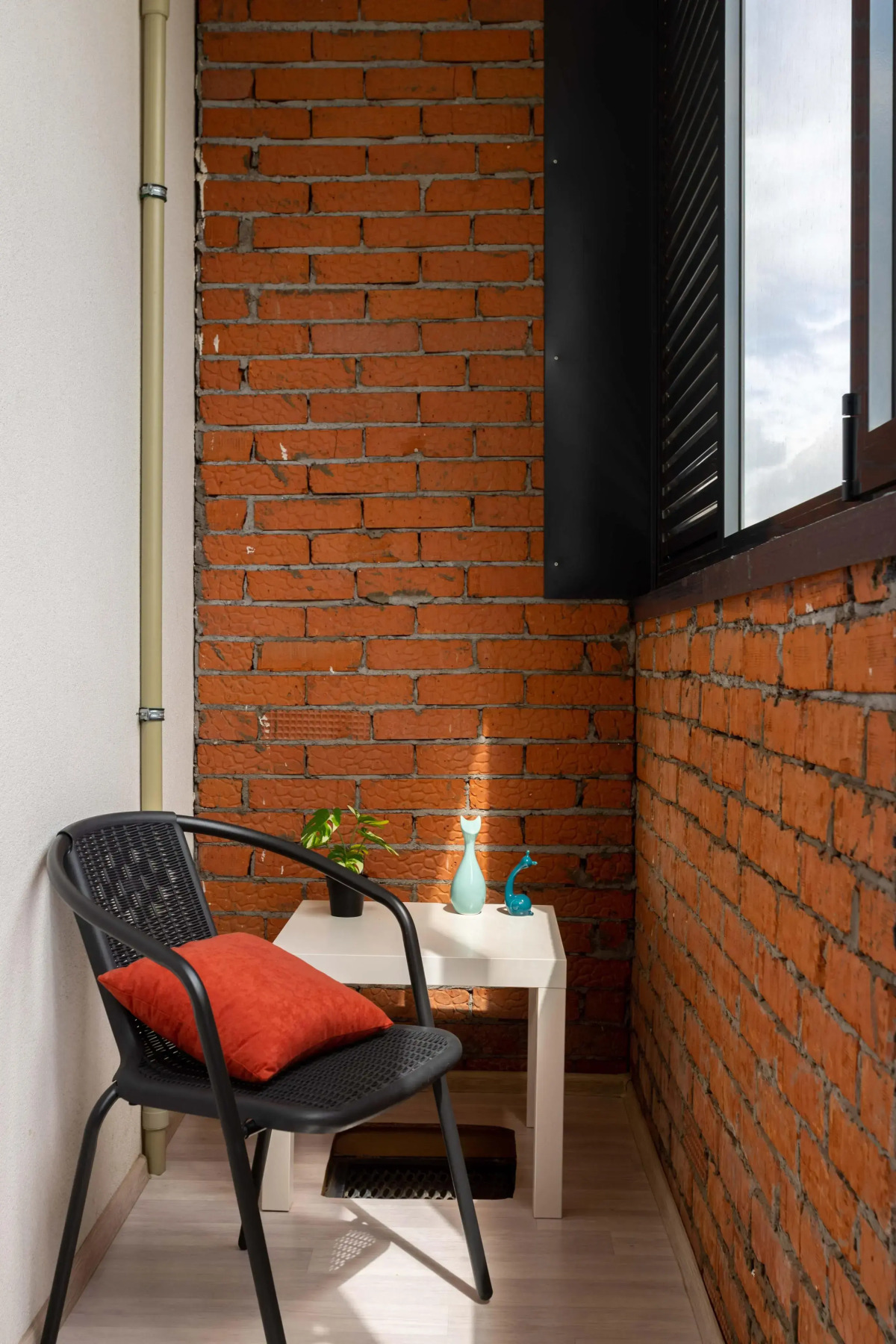 Квартира Уютная Студия в Жк Видинеевский