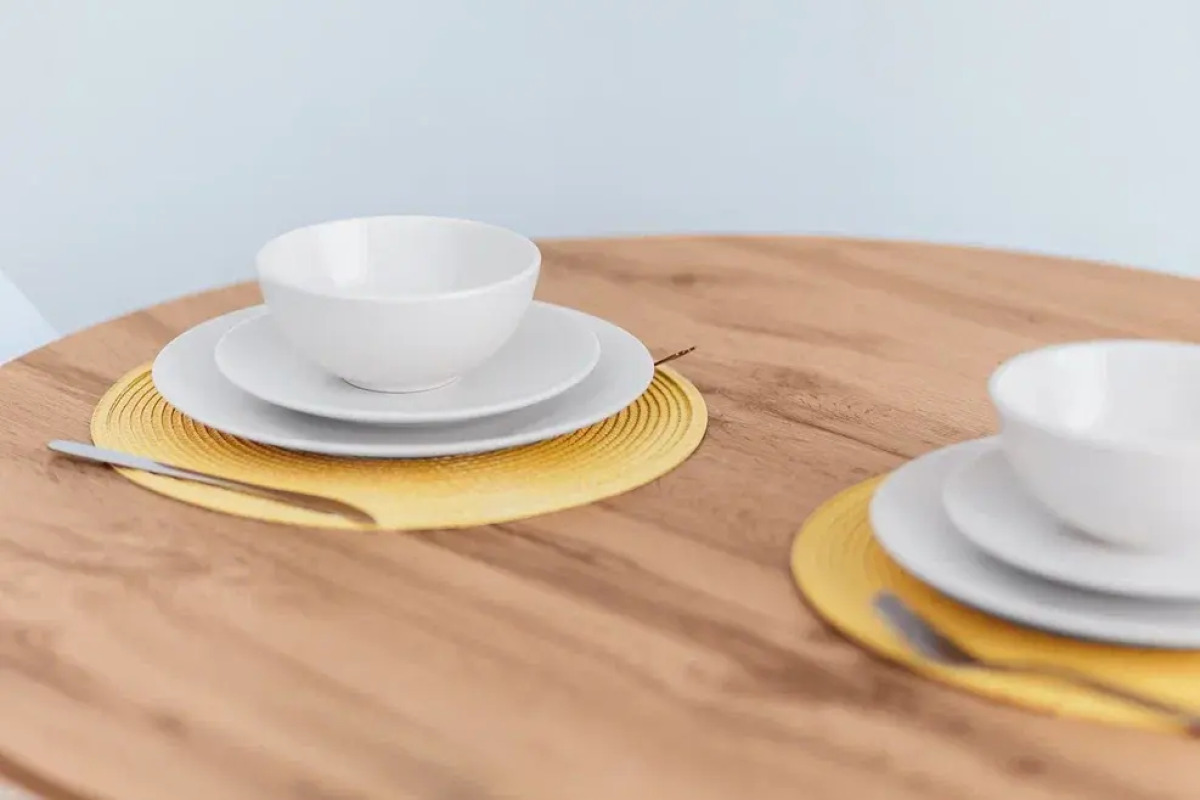 Квартира Современная