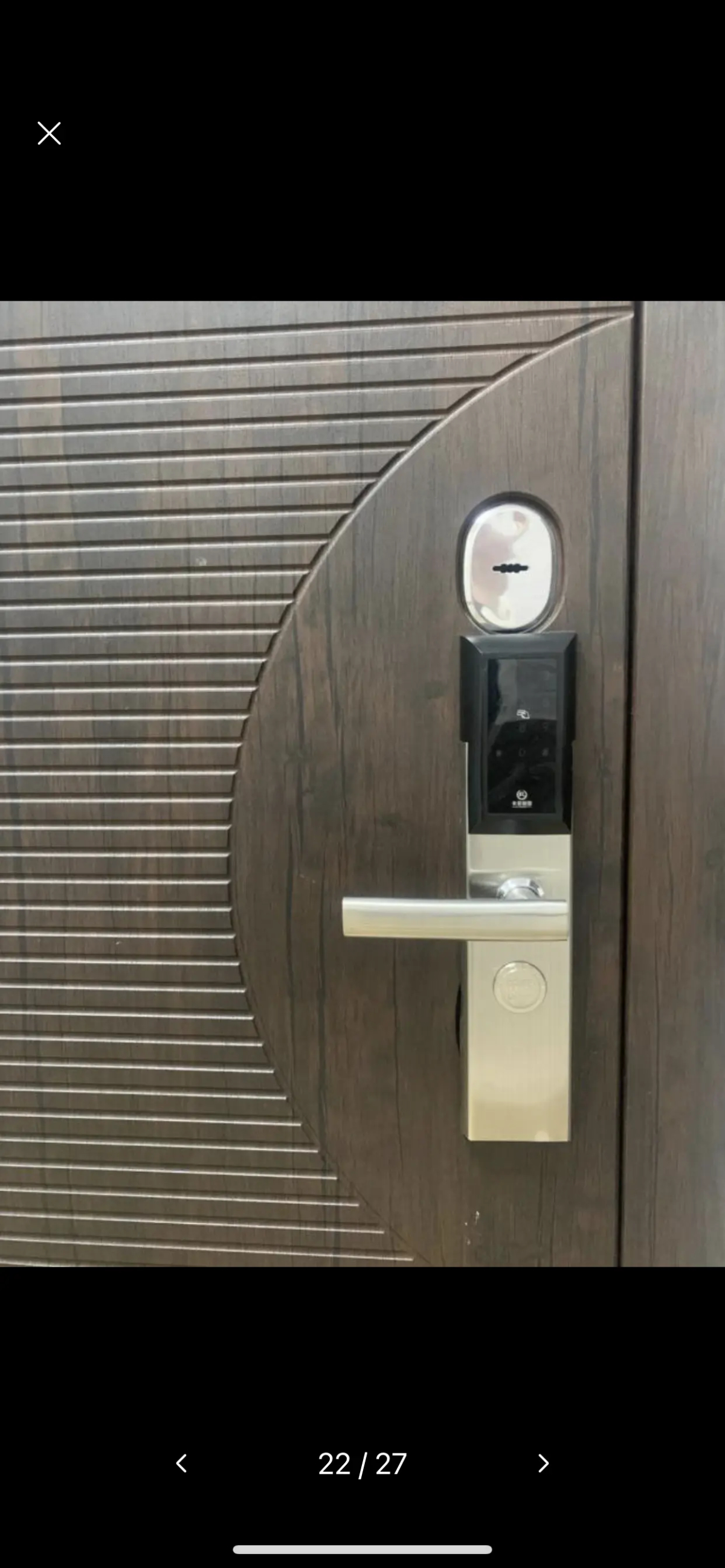 Апартаменты LOFT дизайн студия