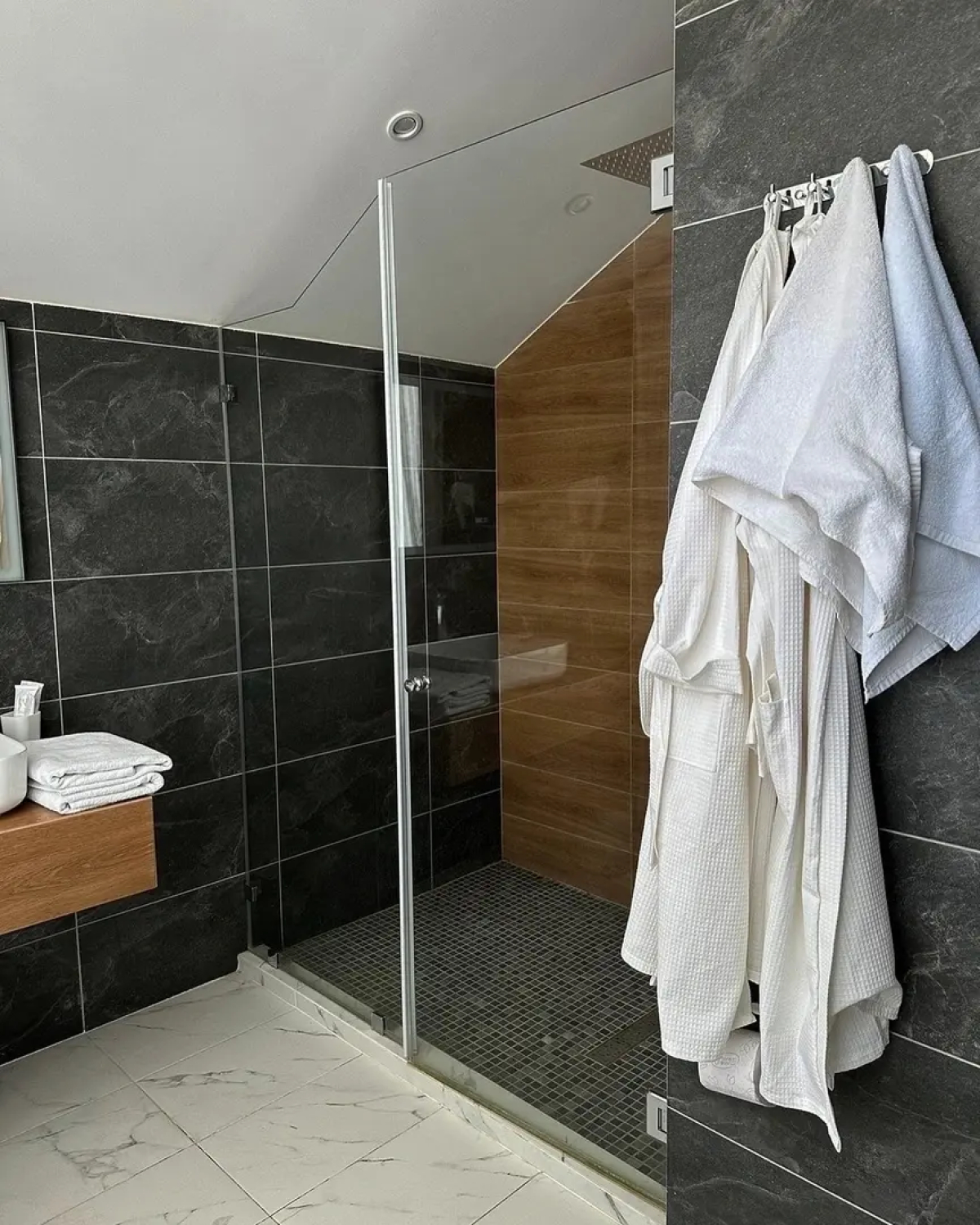 Гостевой Дом Crystal