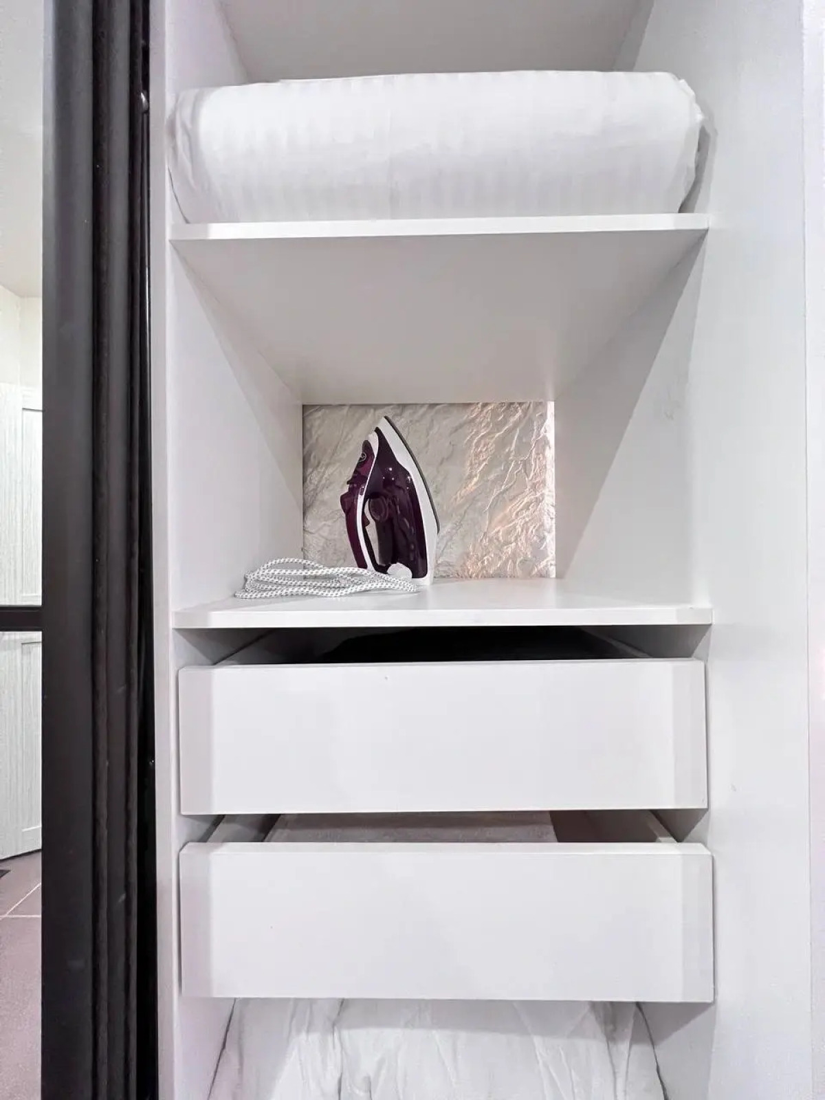 Апартаменты Family by the River