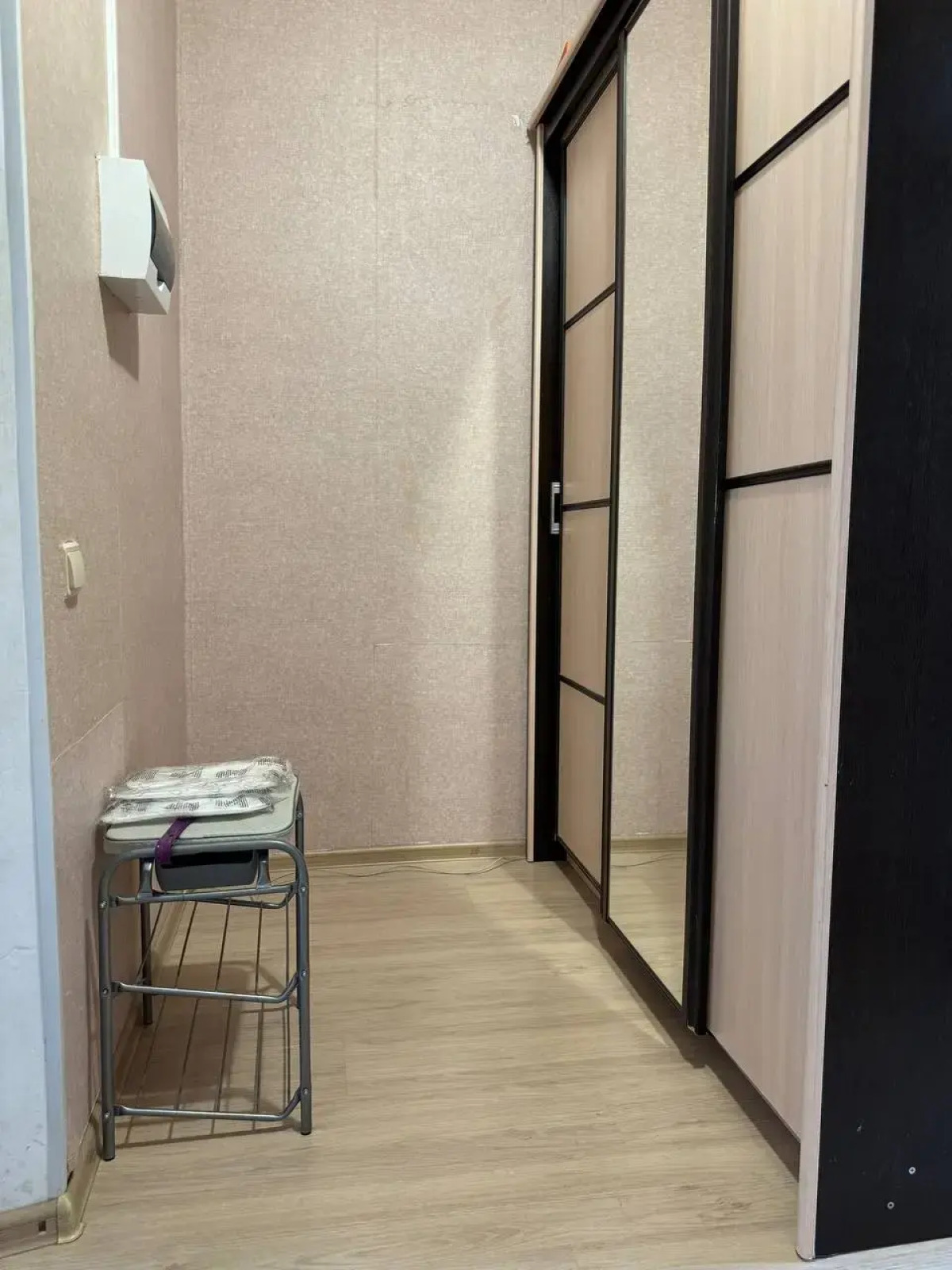 Апартаменты Sutki VIP на Проспекте Победы