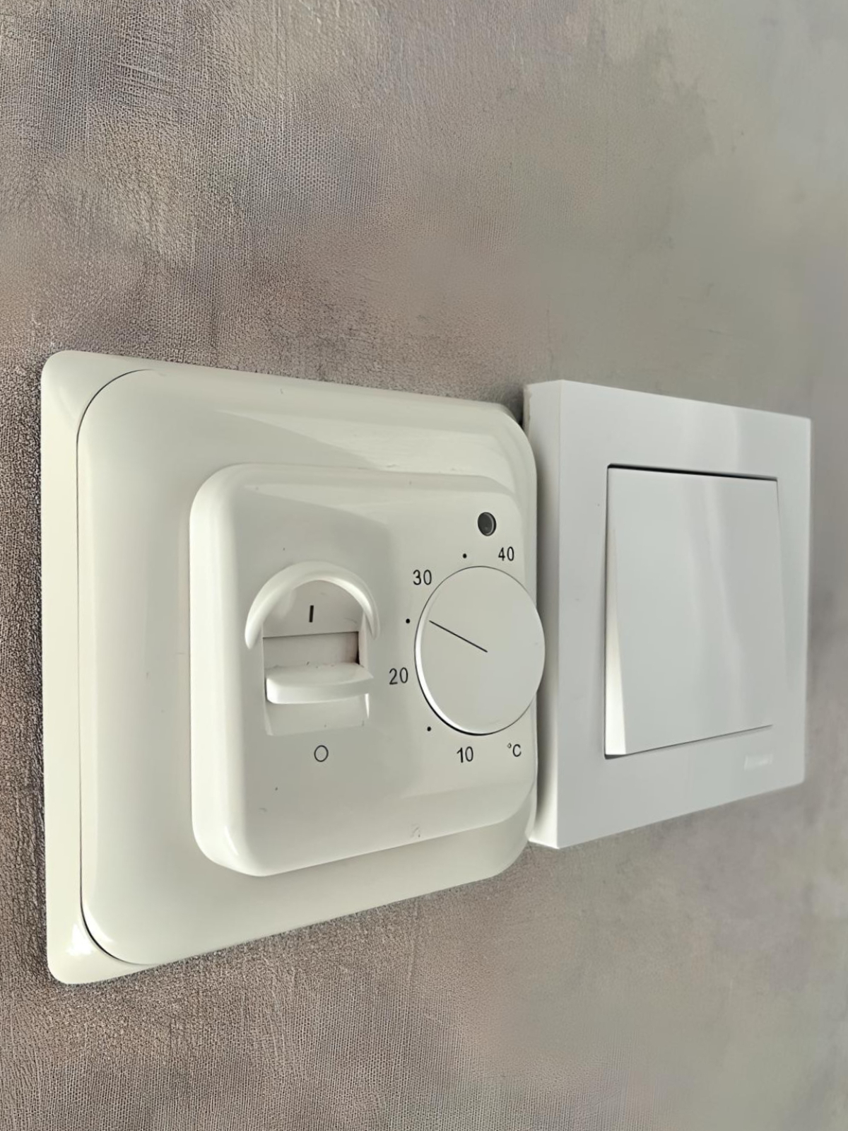 Апартаменты Рядом с Центром Города