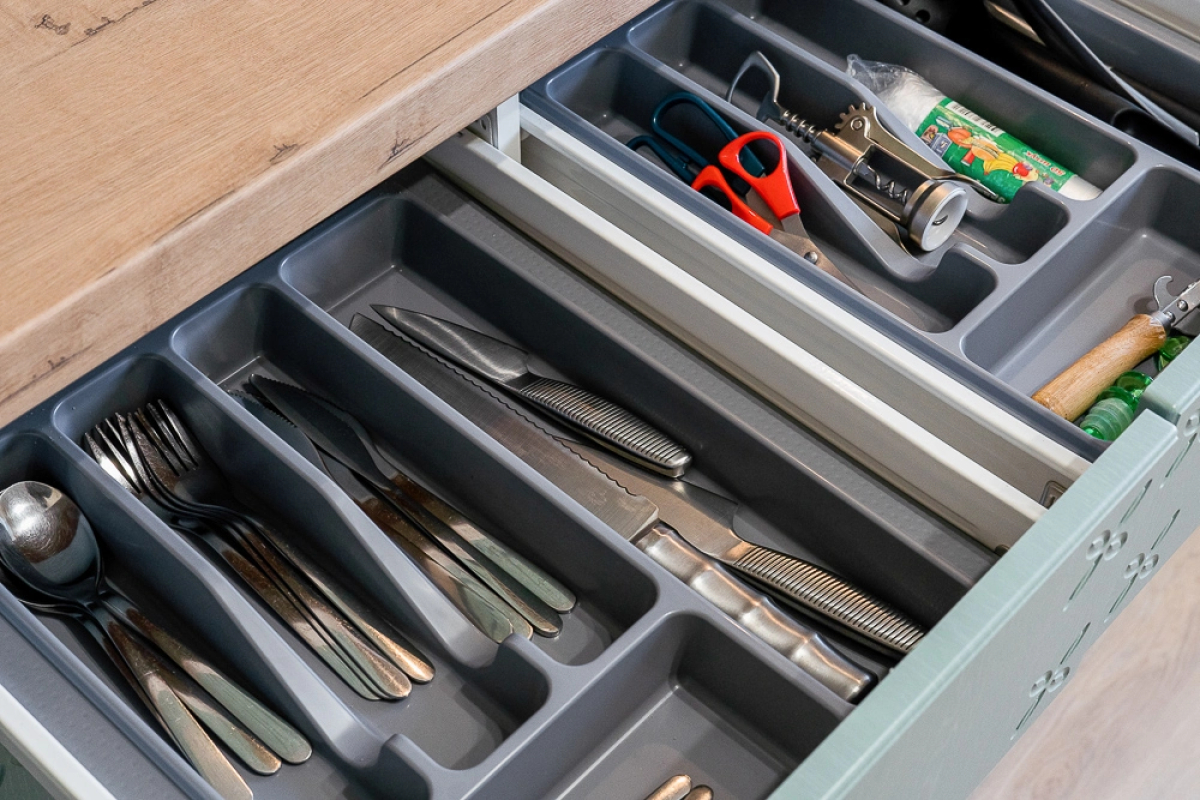 Апартаменты Сутки-Дом - Облака