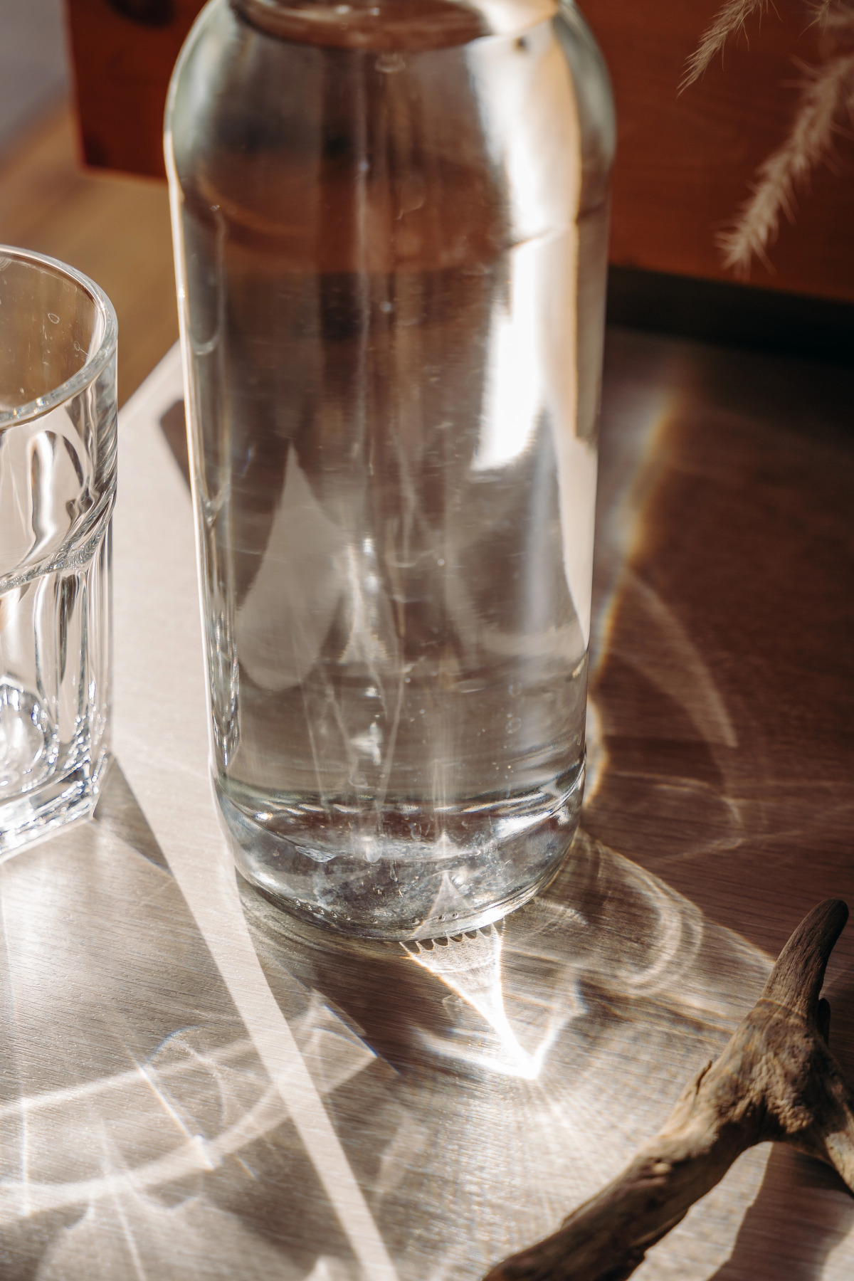 Отель Villa Malina