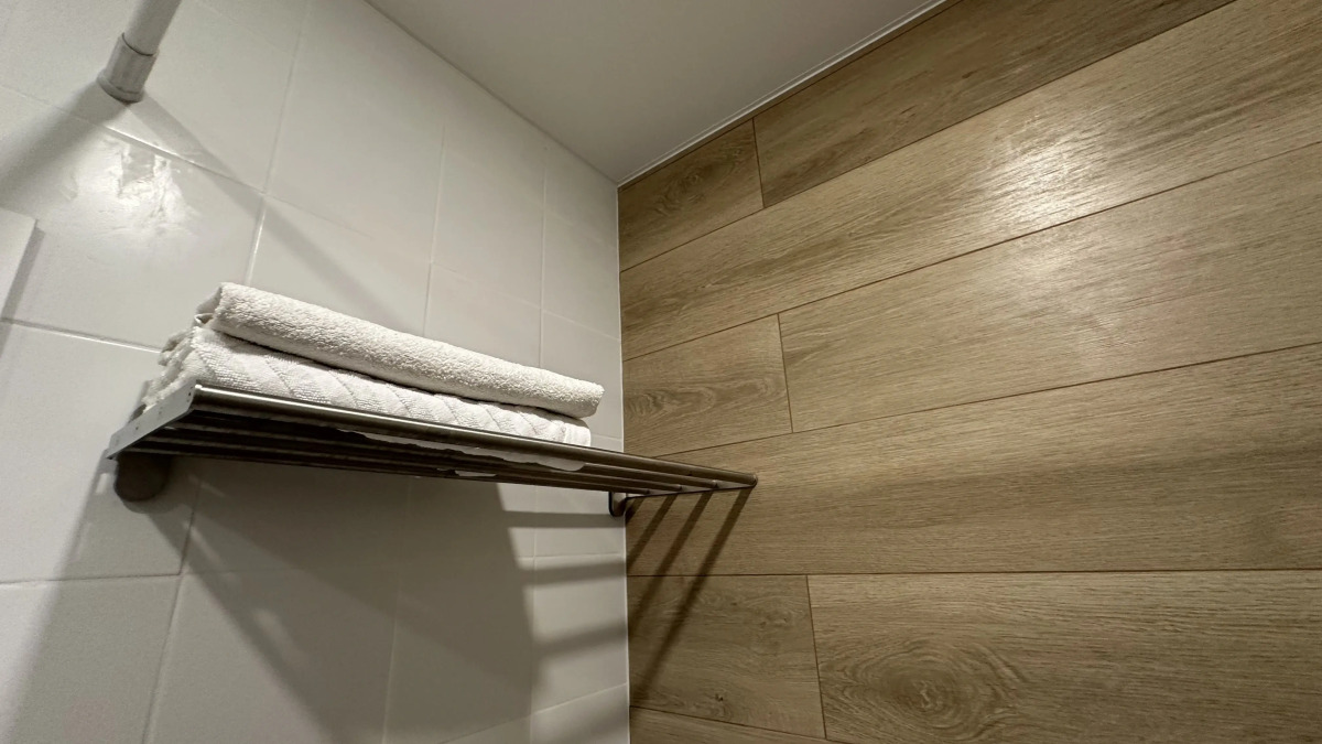 Квартира Уютная рядом с Бором и Областной Больницей