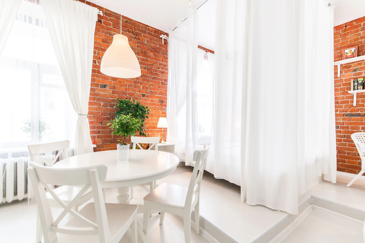 Мама Ро Студия №4 Французская