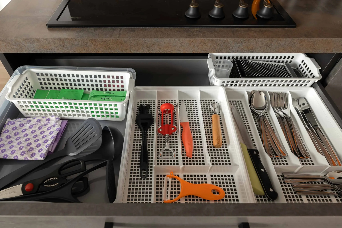 Апартаменты Knokey Сокольники