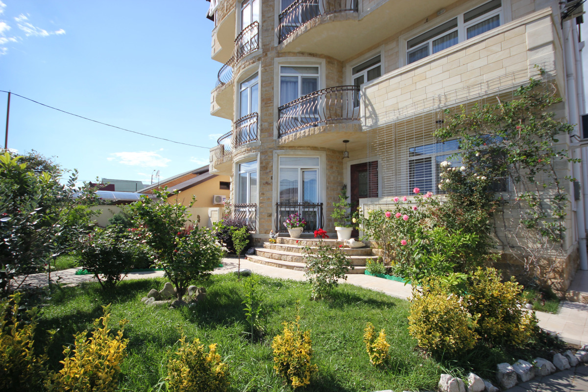 Аристократ (Сириус)