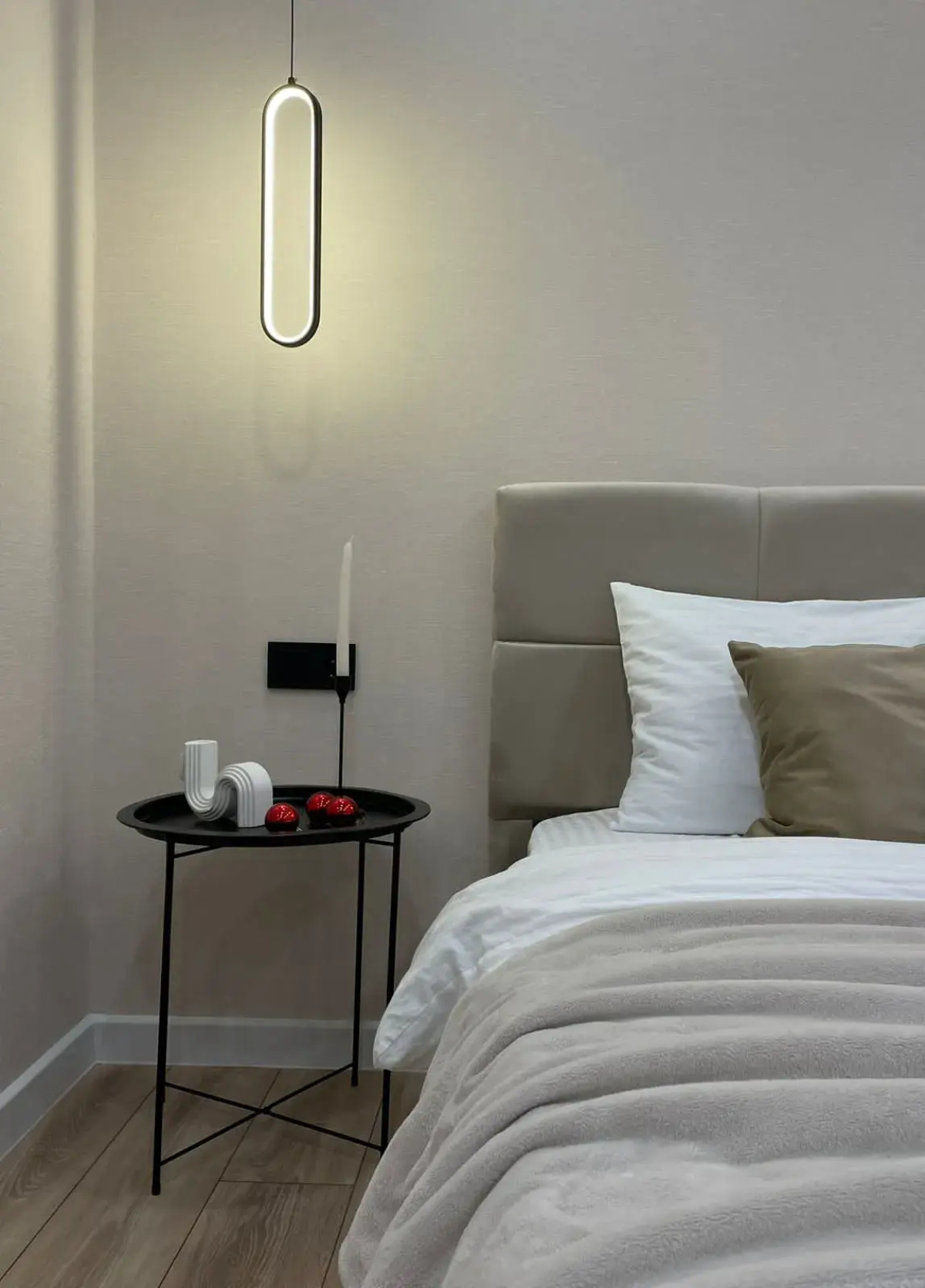 Квартира Уютная в Историческом Центре Казани