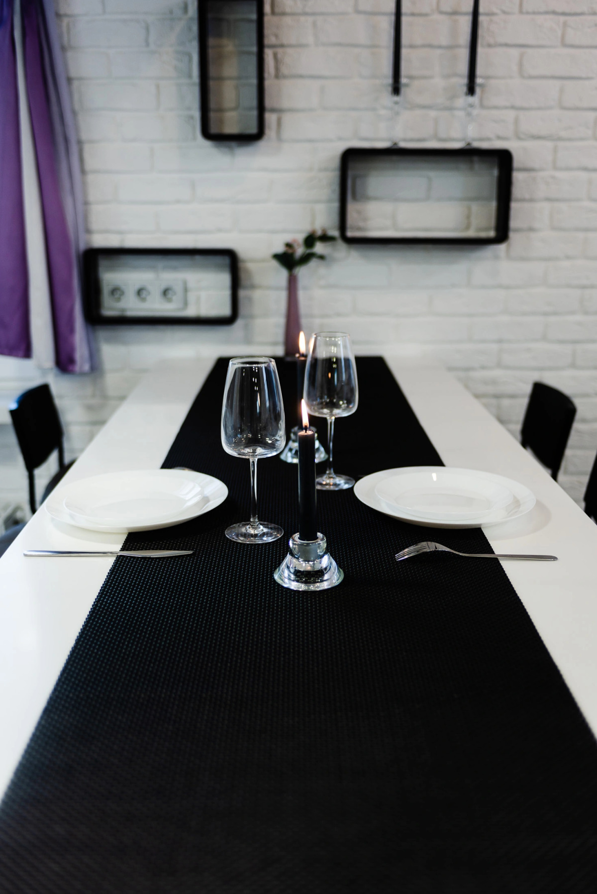 Квартира Лофтрент470