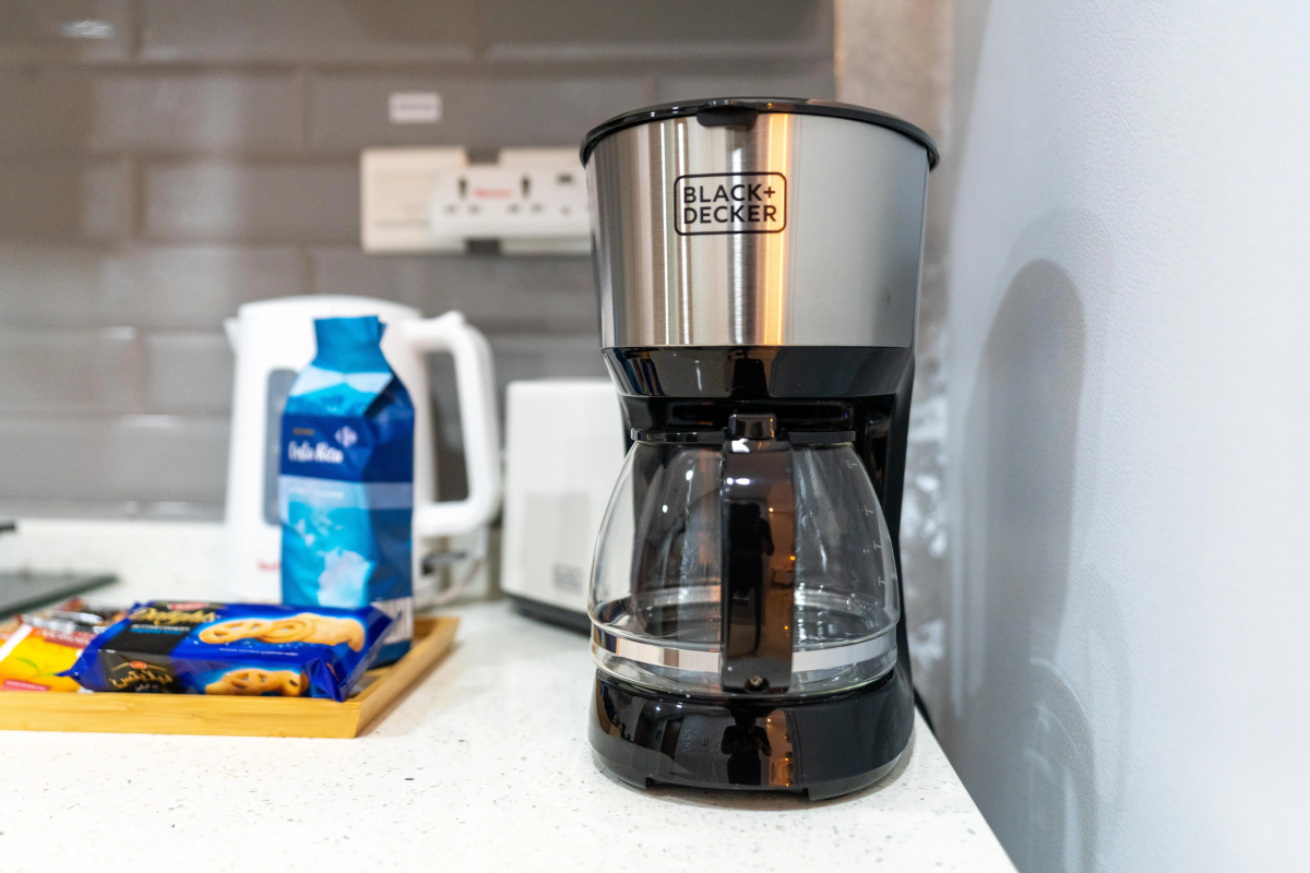 Апартаменты GLOBALSTAY in Business Bay Free Parking