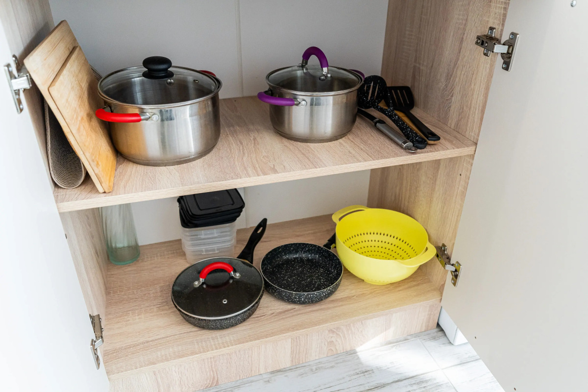 Апартаменты Новые Уютные С Видом На Море От LetoApart