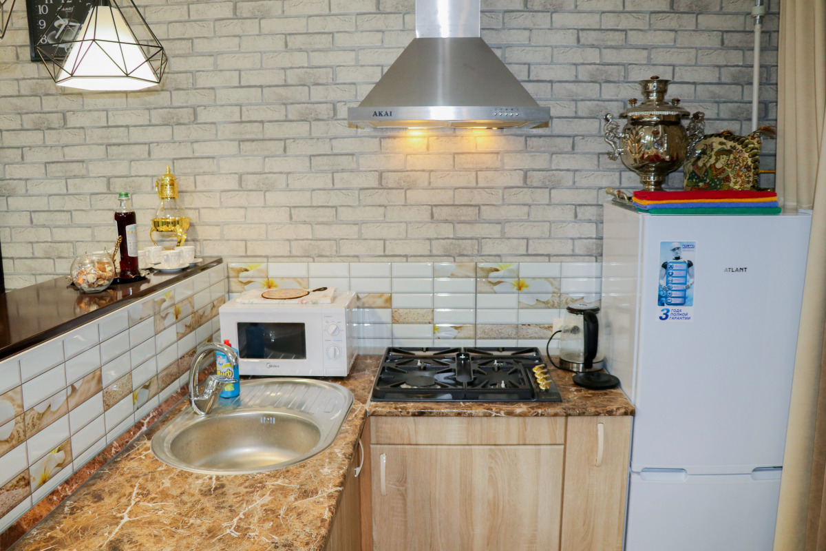 Отель София