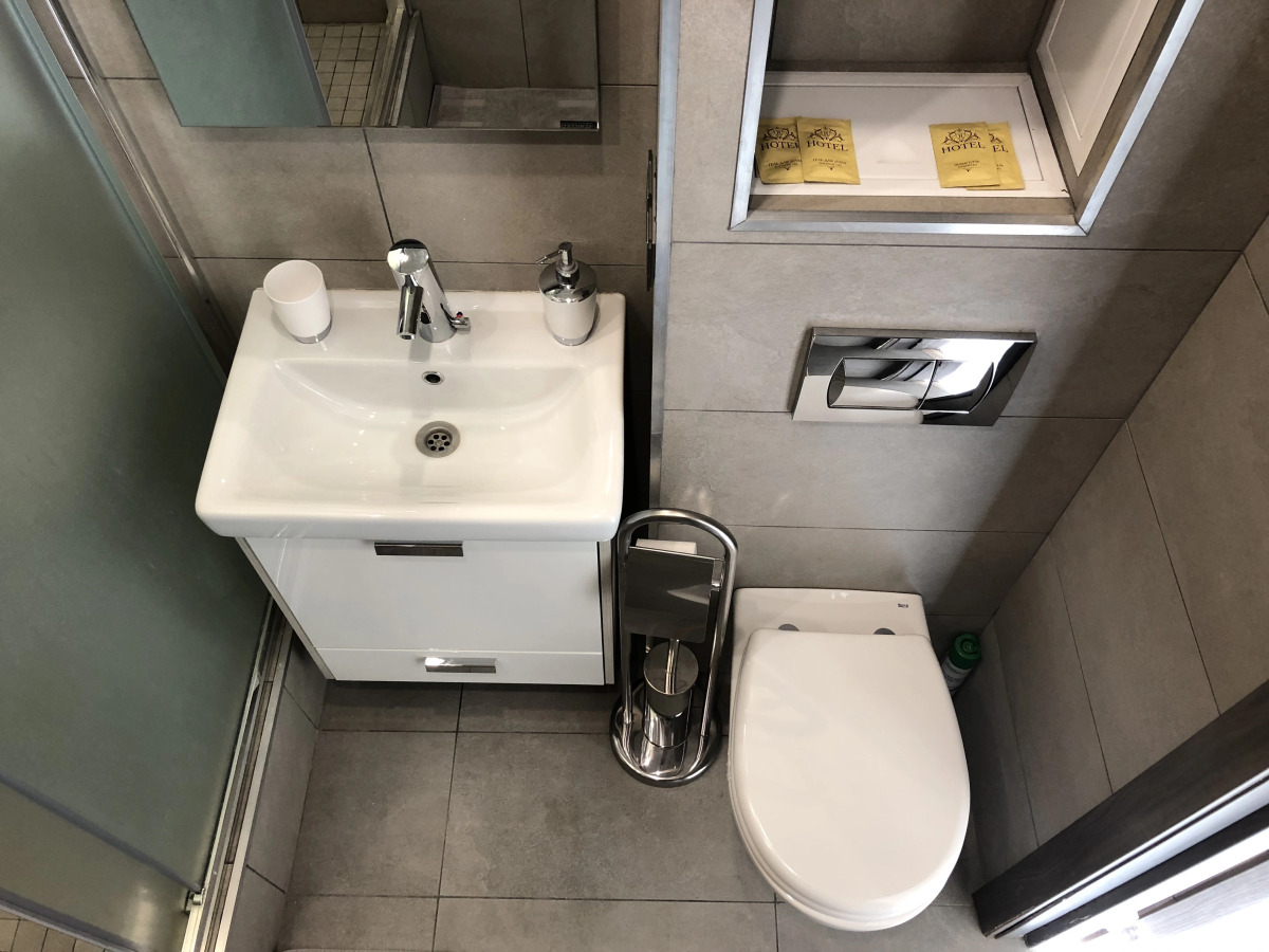 Апартаменты Комфортабельные вблизи к центру города