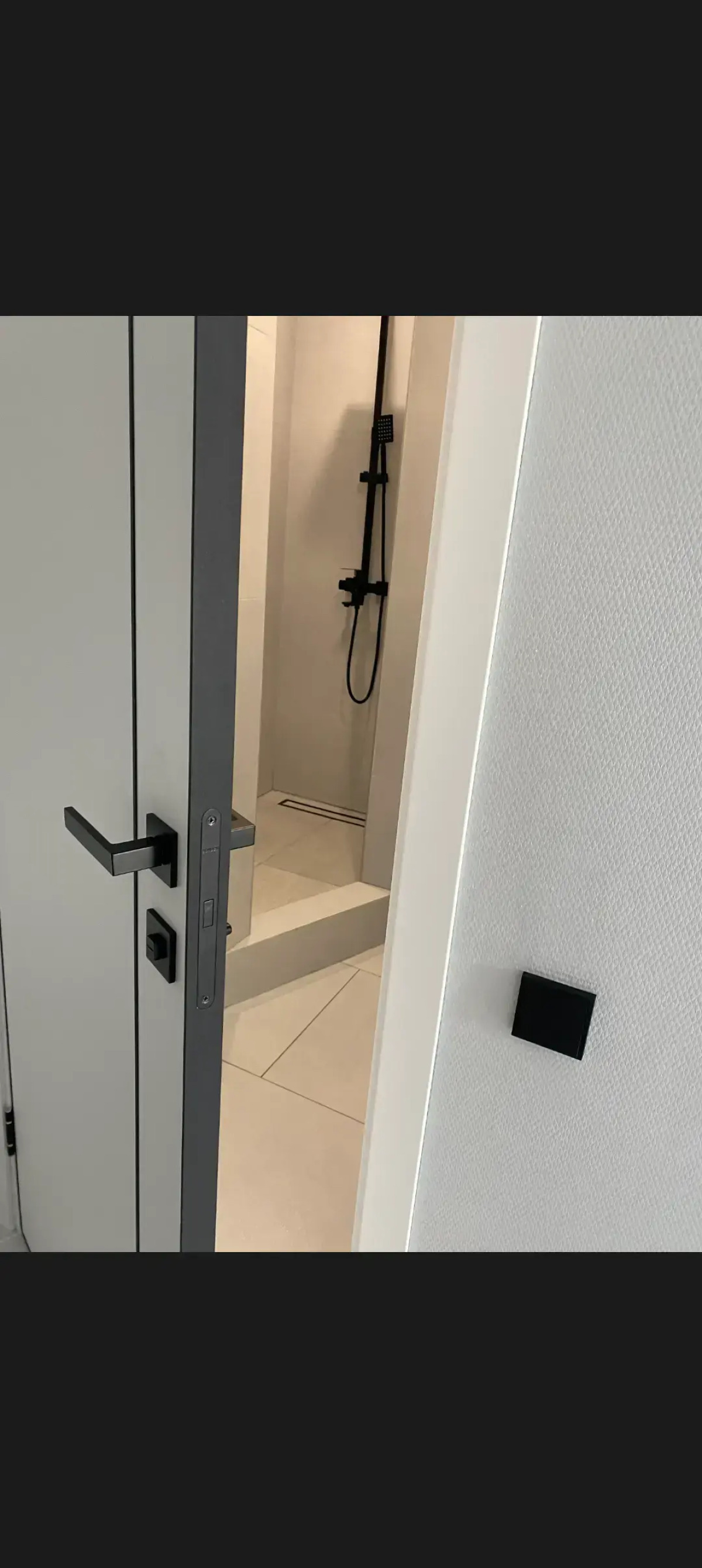 Квартира Уютная студия на Дадаева